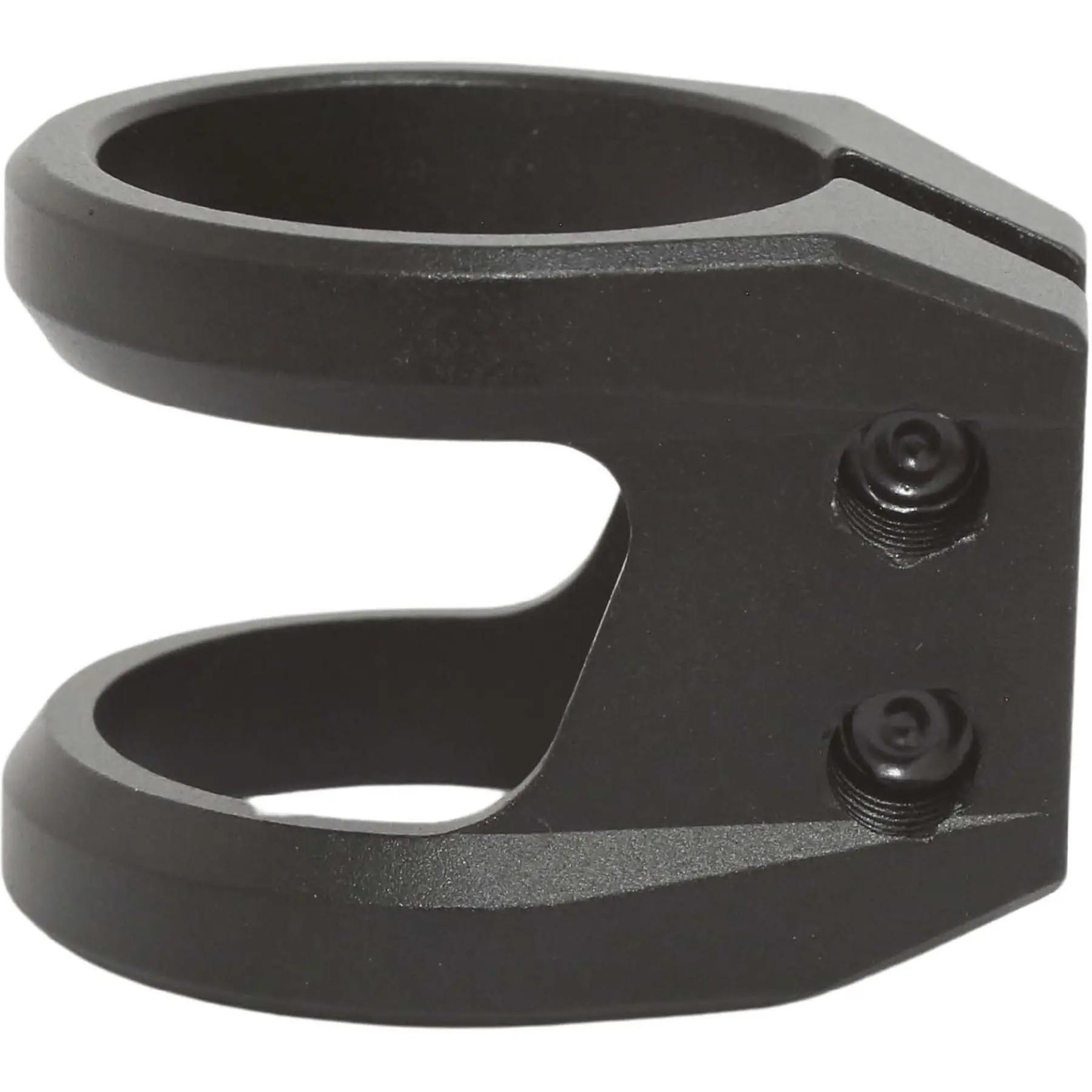 product/r/o/root-industries_ri_clamp_gt_blk_black_2.jpg