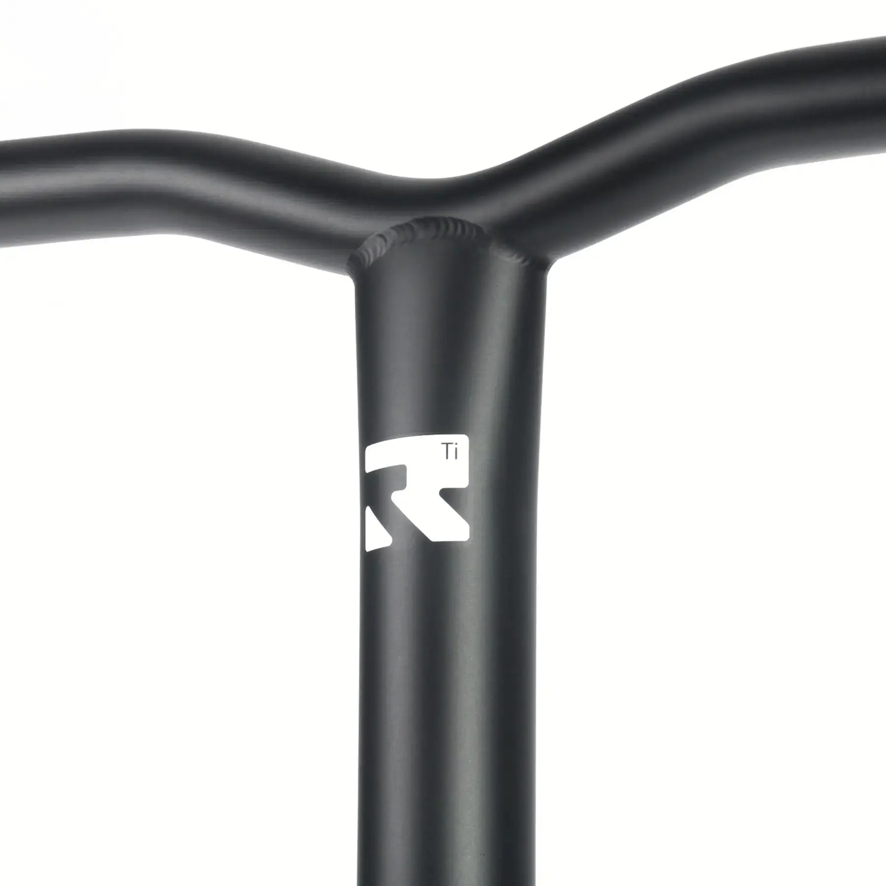 product/r/o/root-industries_ri_ti_s-bar_blk_matte-black_2.jpg