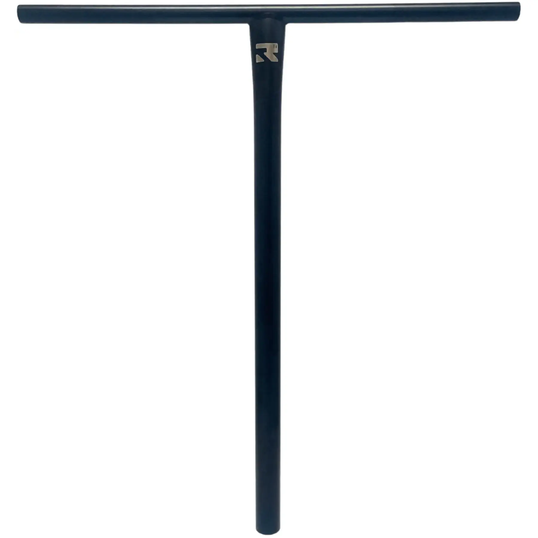 product/r/o/root-industries_ri_ti_t-bar_blk_matte-black_1.jpg