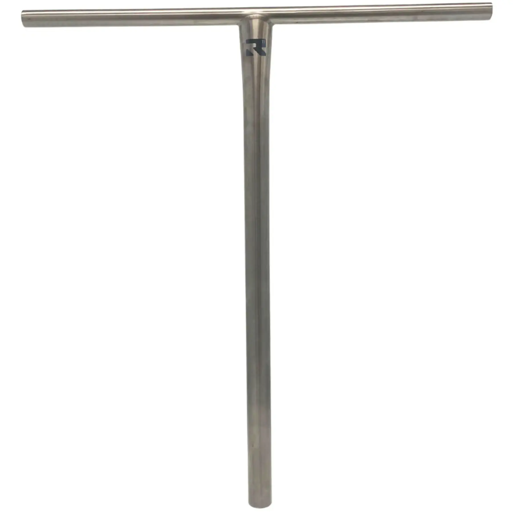 product/r/o/root-industries_ri_ti_t-bar_raw_raw_1.jpg