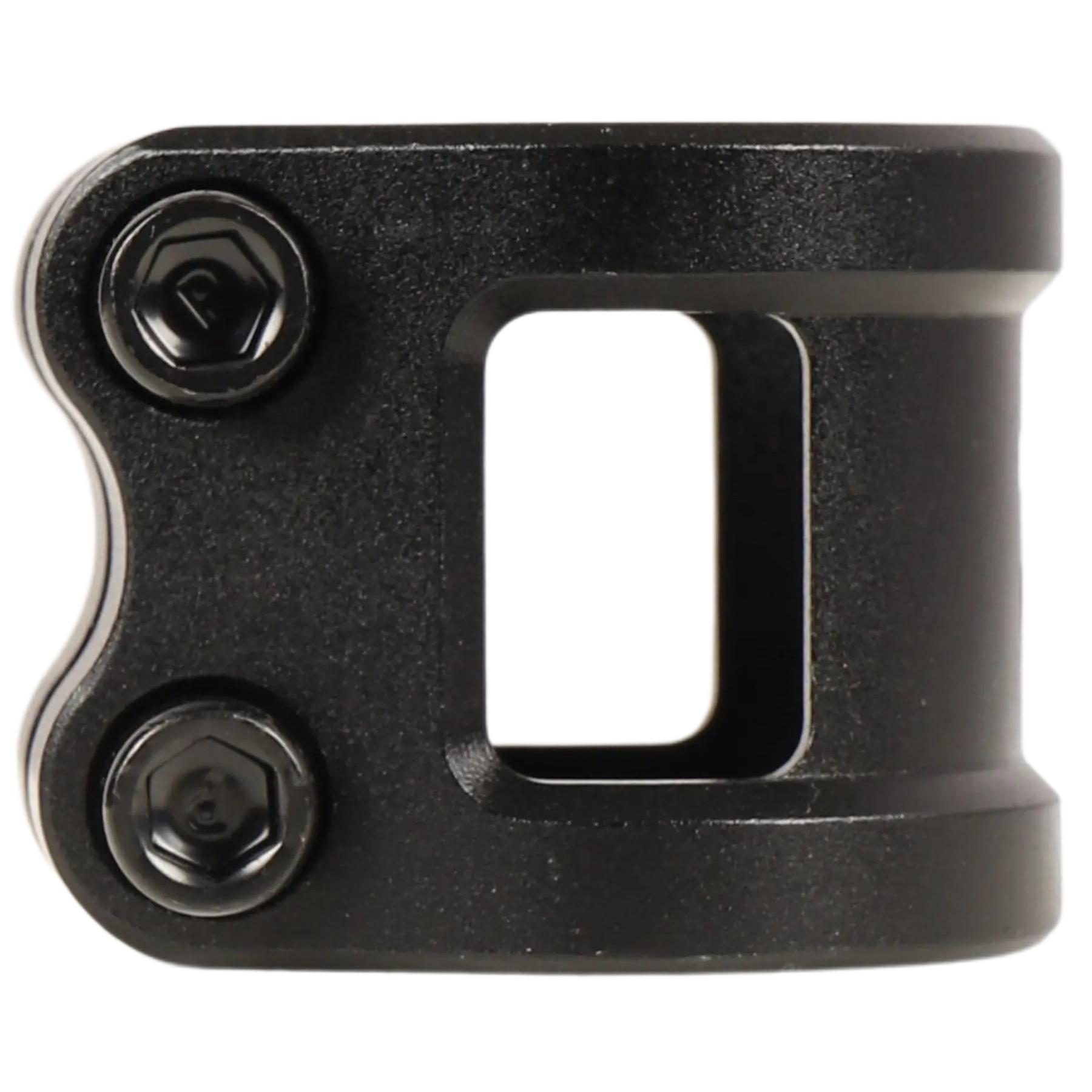 product/r/o/root-industries_riinvclamp_blk_noir_1.jpg
