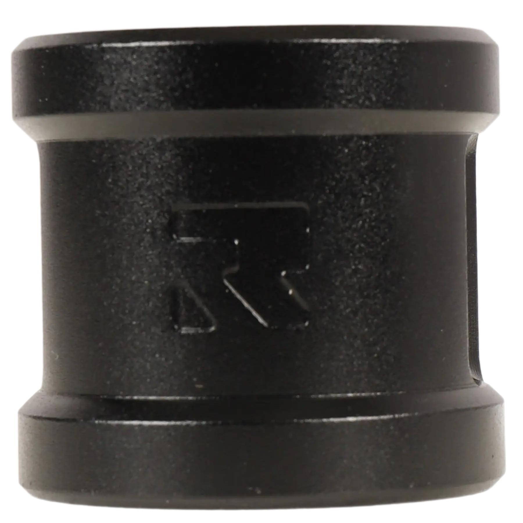 product/r/o/root-industries_riinvclamp_blk_noir_2.jpg