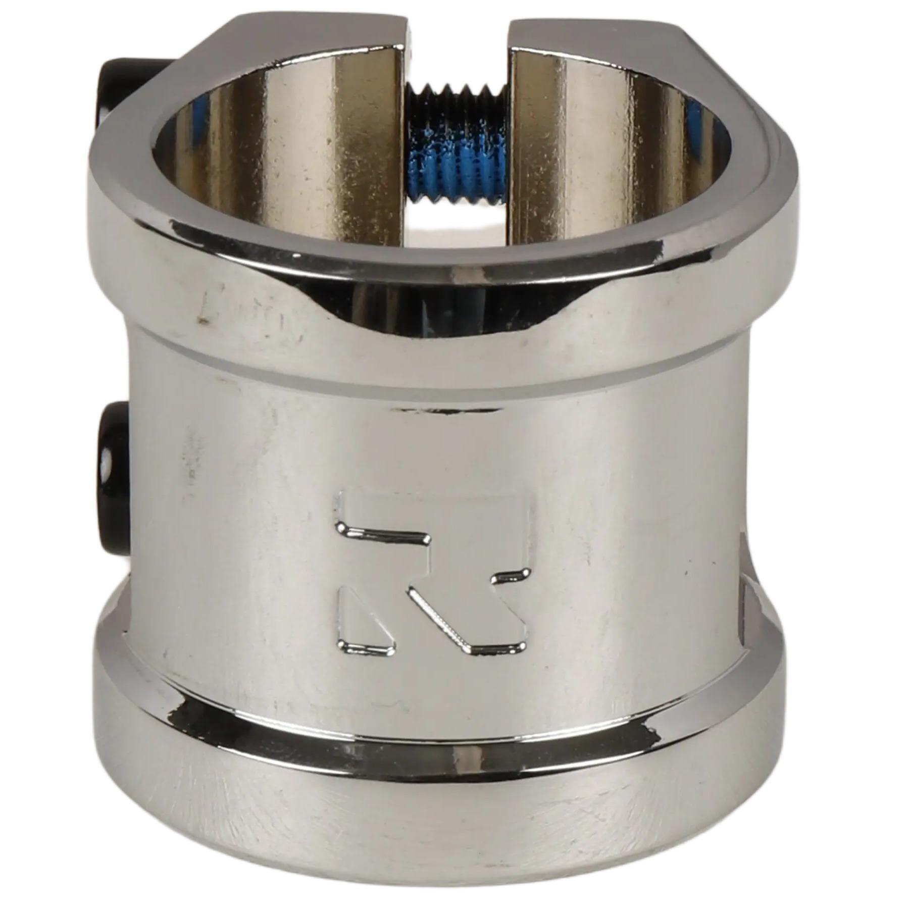 product/r/o/root-industries_riinvclamp_mir_argente_2.jpg