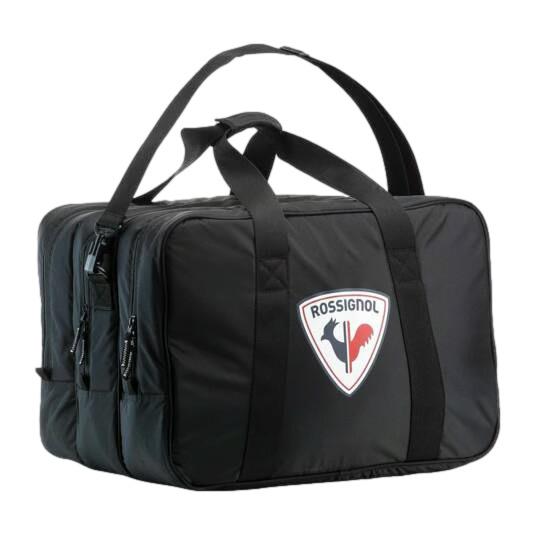 3607683788156 - Schuhtasche Rossignol