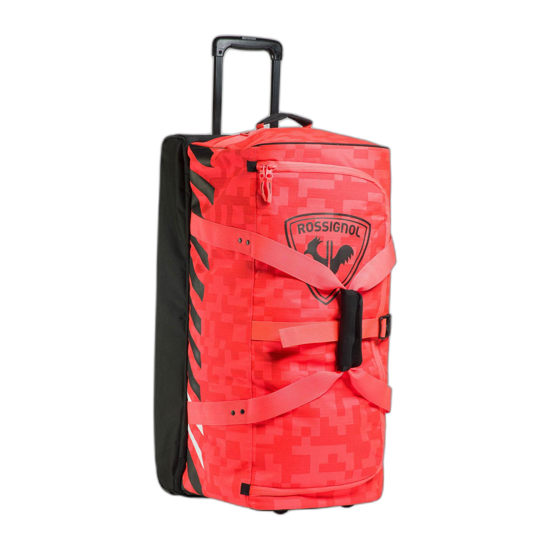 3607683977710 - Reisetasche Hero Explorer