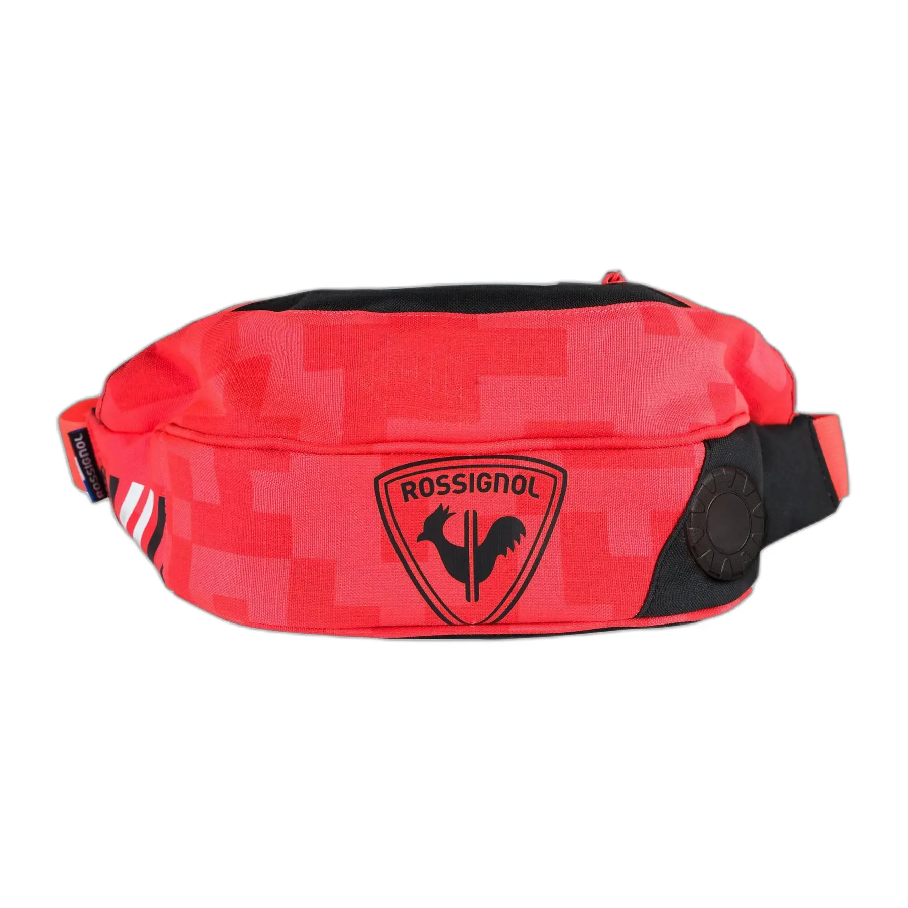 Bauchtasche Rossignol Hero Nordic