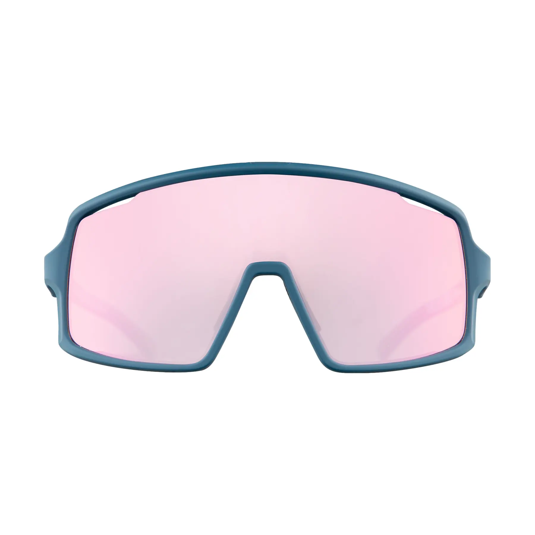 Sunglasses Rossignol Eser Photochro