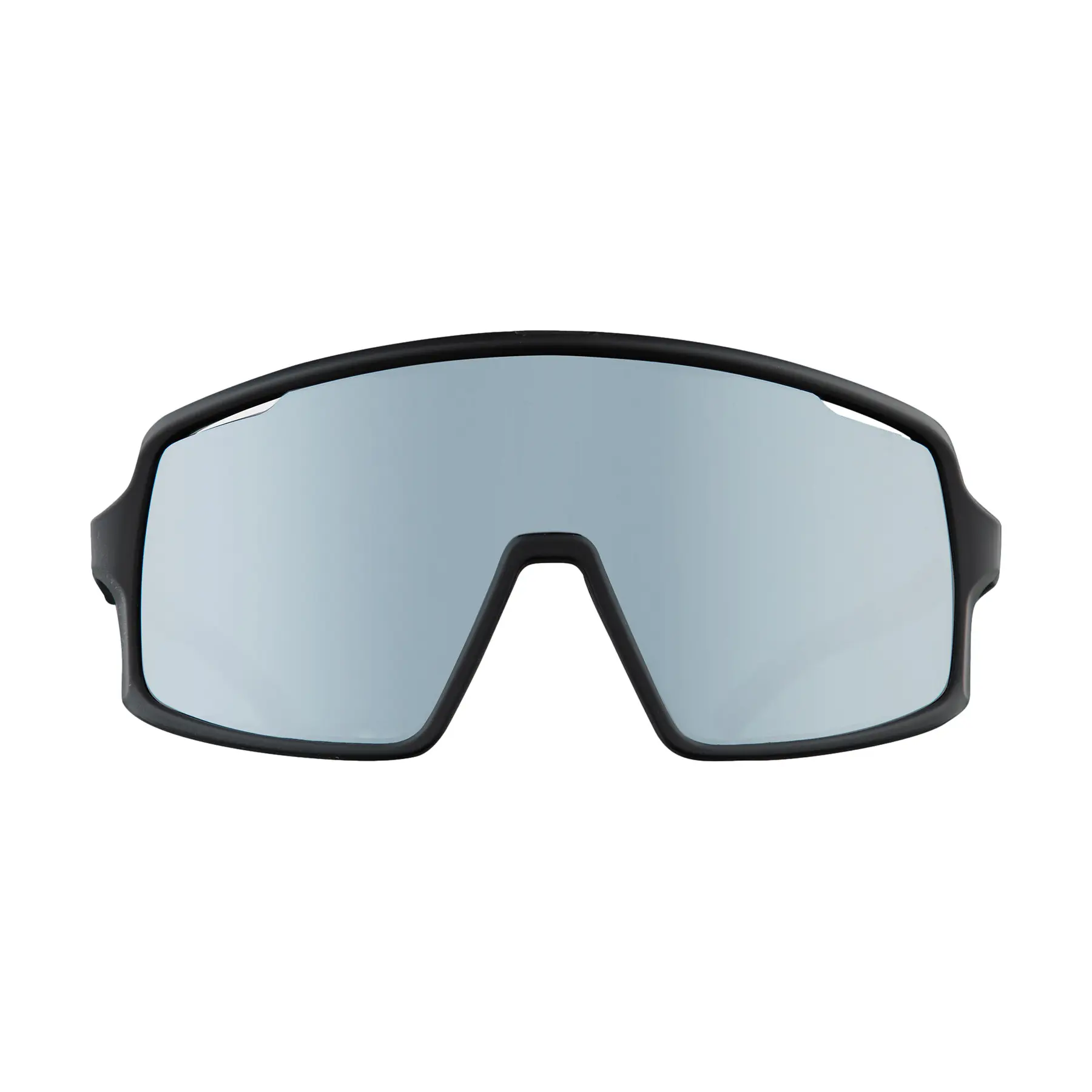 Sonnenbrille Rossignol Eser S3