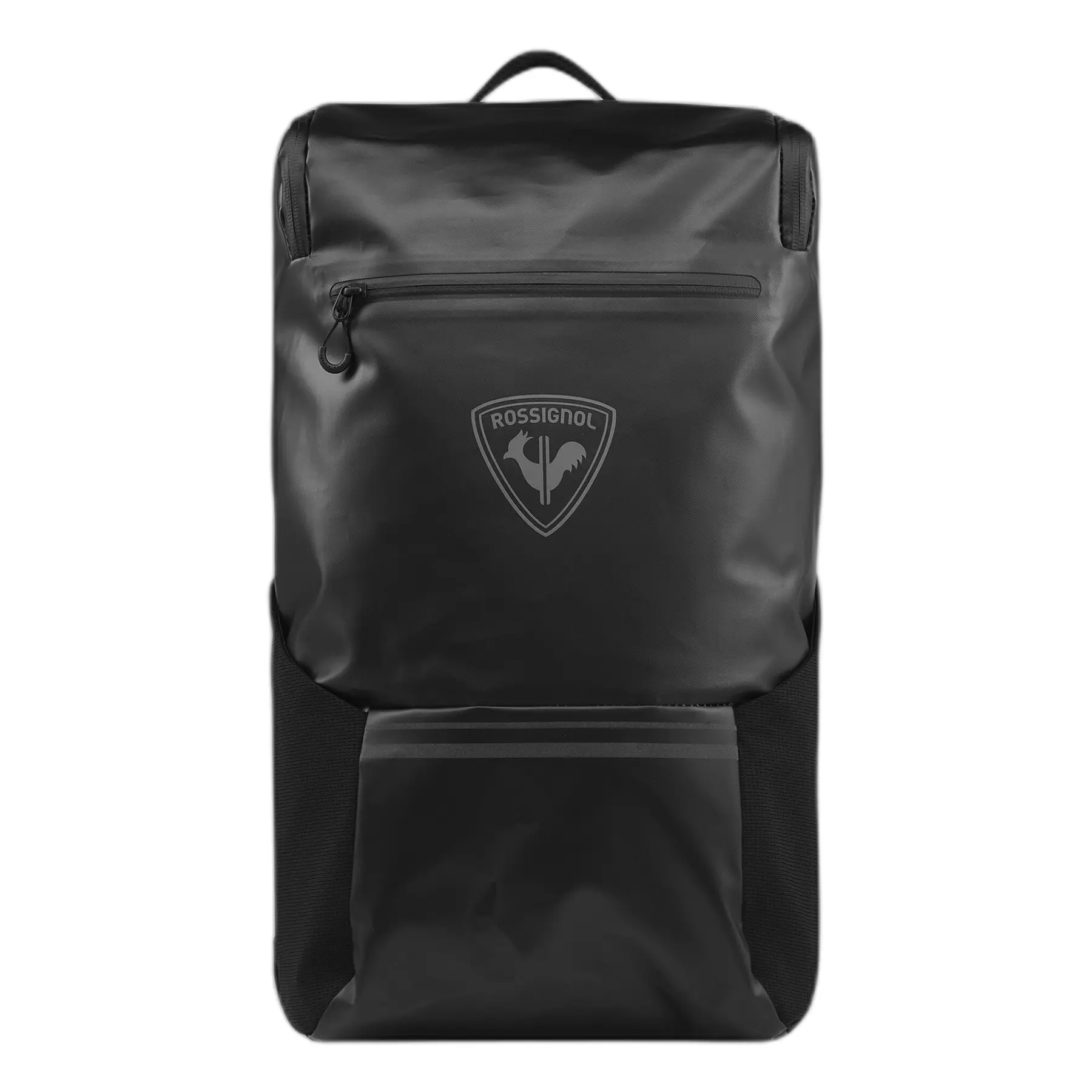 Rucksack Rossignol Commuters 15 L