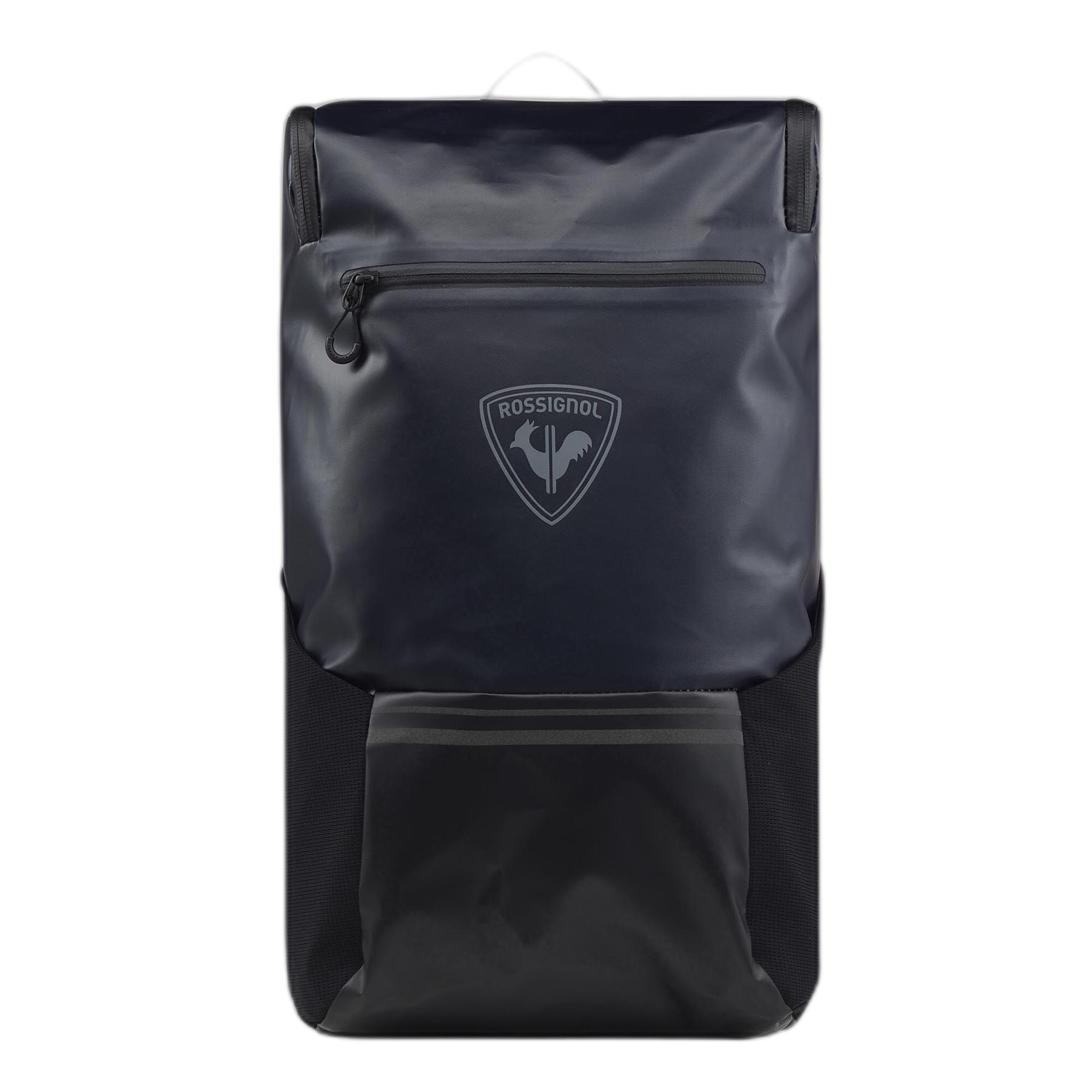 3607684858001 - Rucksack Commuters 15 L