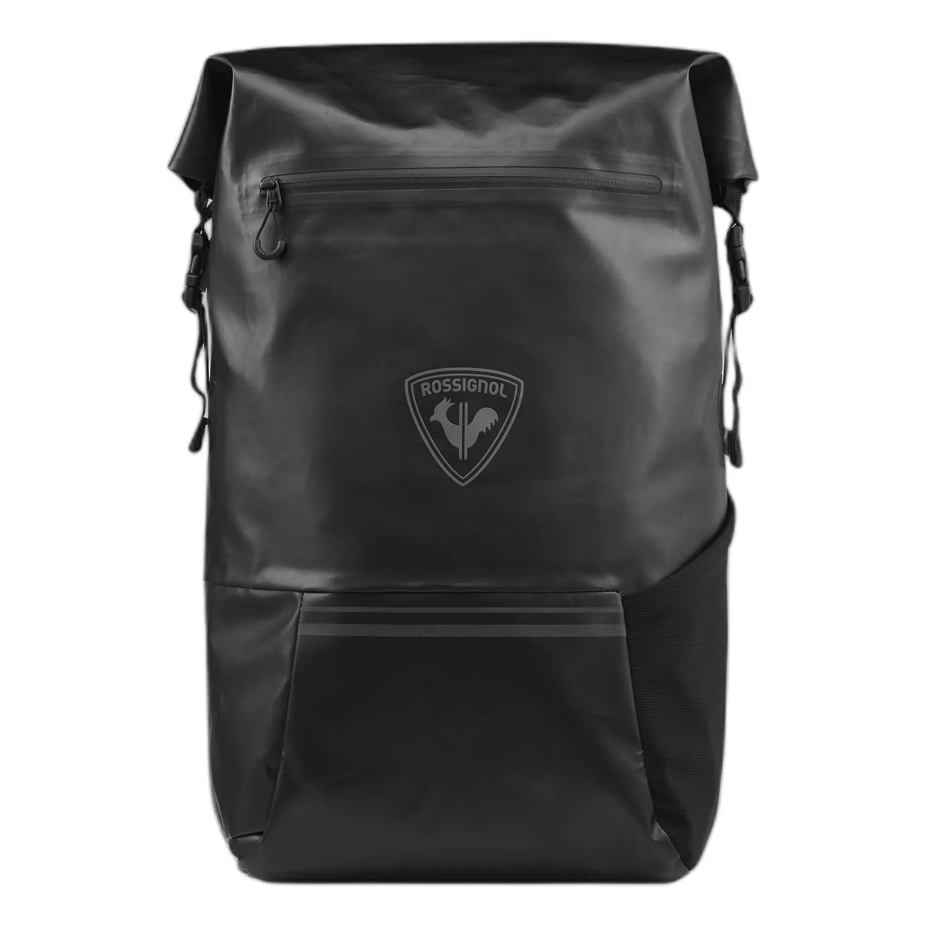Rucksack Rossignol Commuters 25 L
