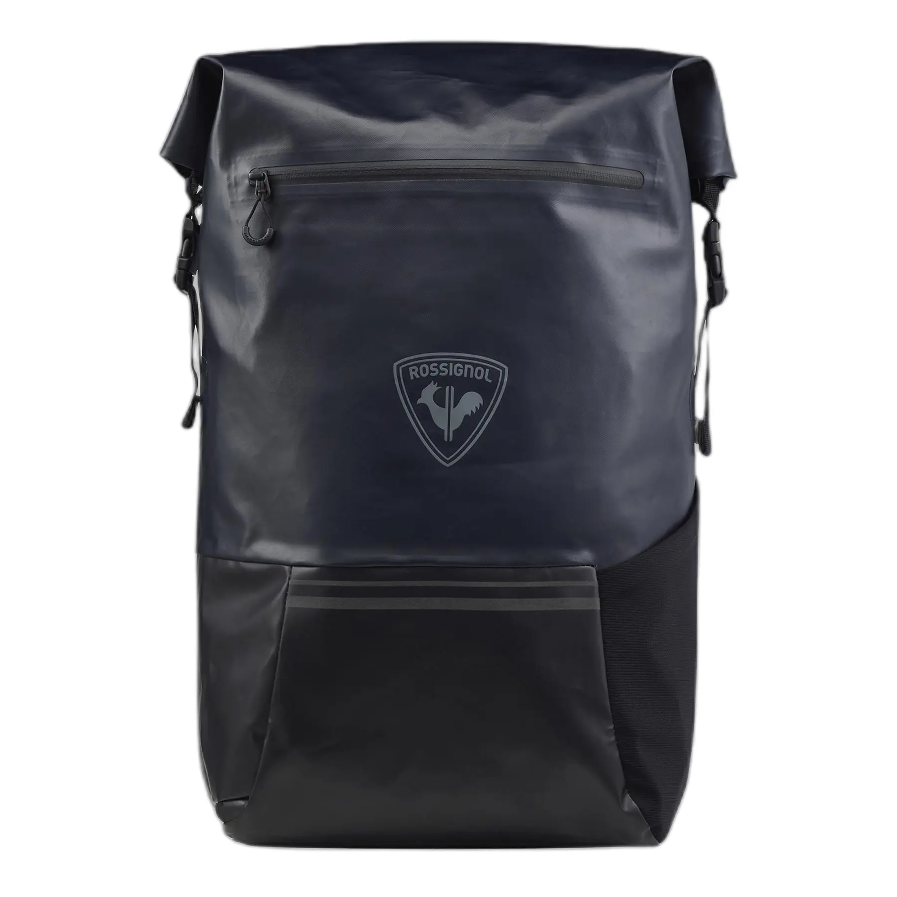 Rucksack Rossignol Commuters 25 L