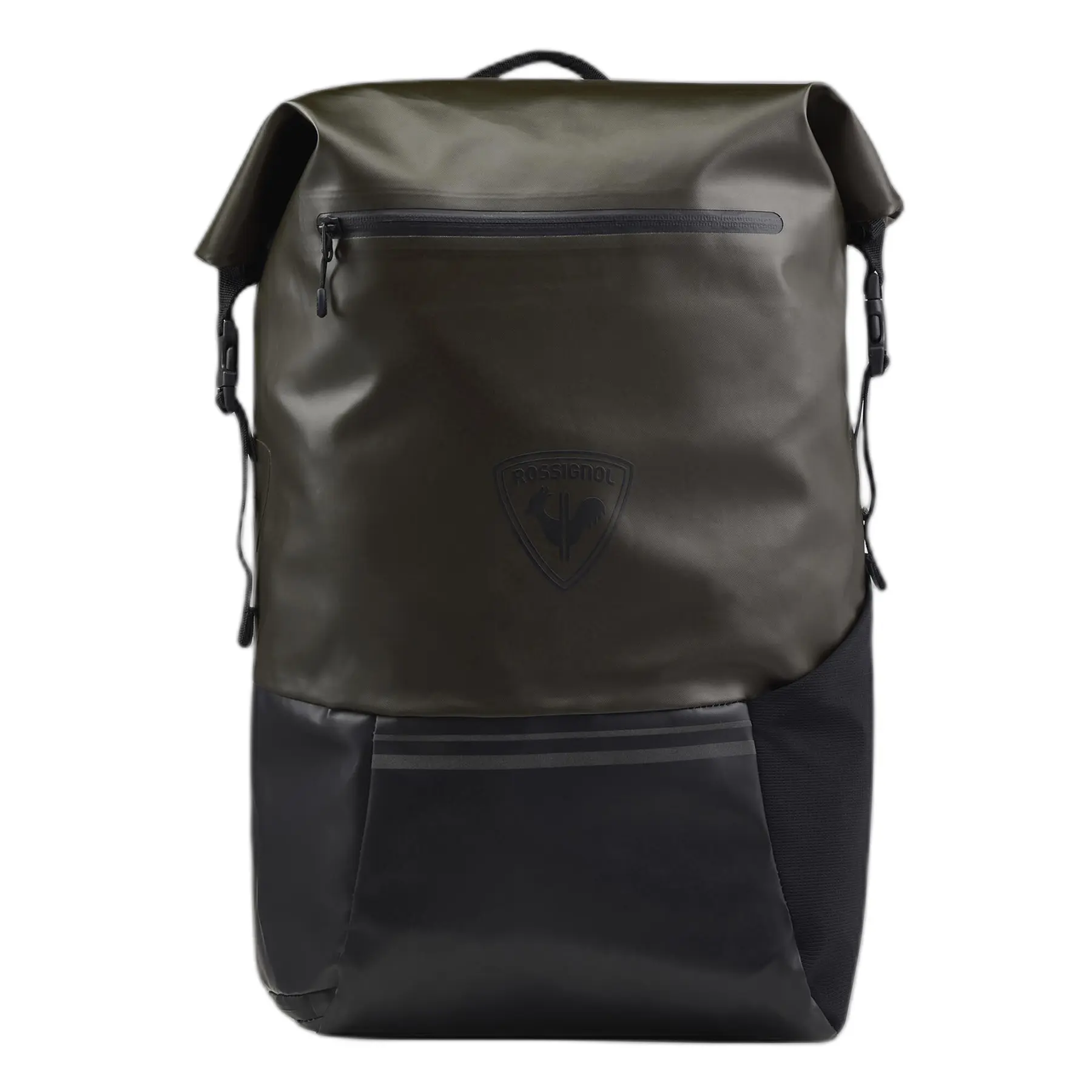 Rucksack Rossignol Commuters 25 L