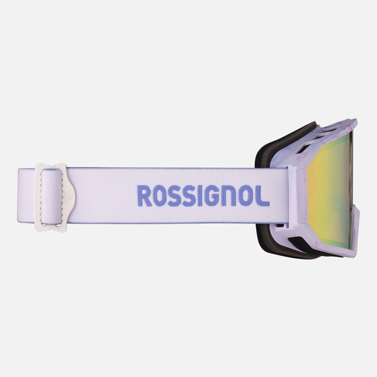 product/r/o/rossignol-rkogk03-000-white-2.jpg