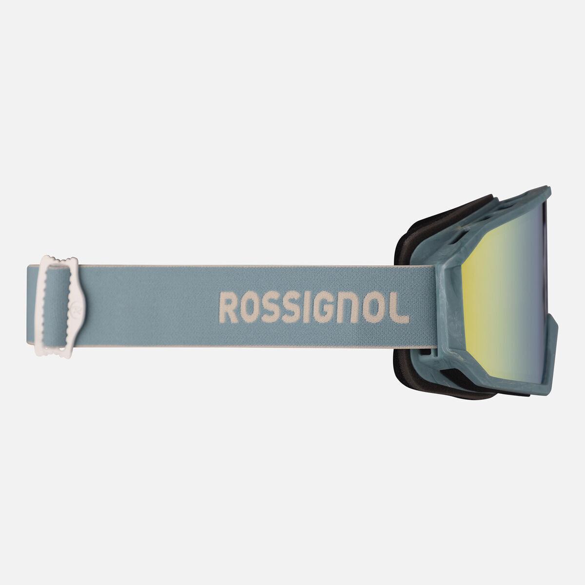 product/r/o/rossignol-rkogk04-000-blue-lagoon-2.jpg
