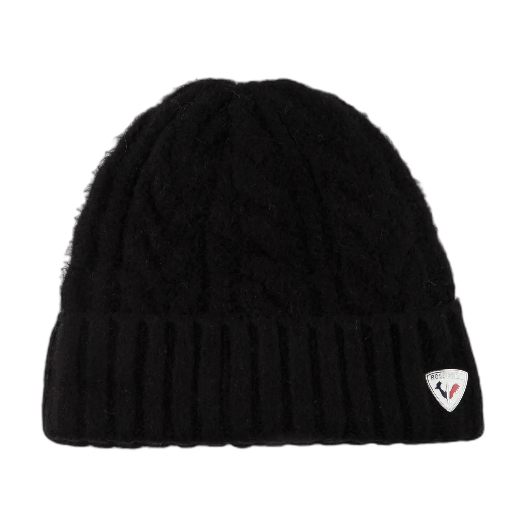 3607684090654 - Mütze Damen Naya