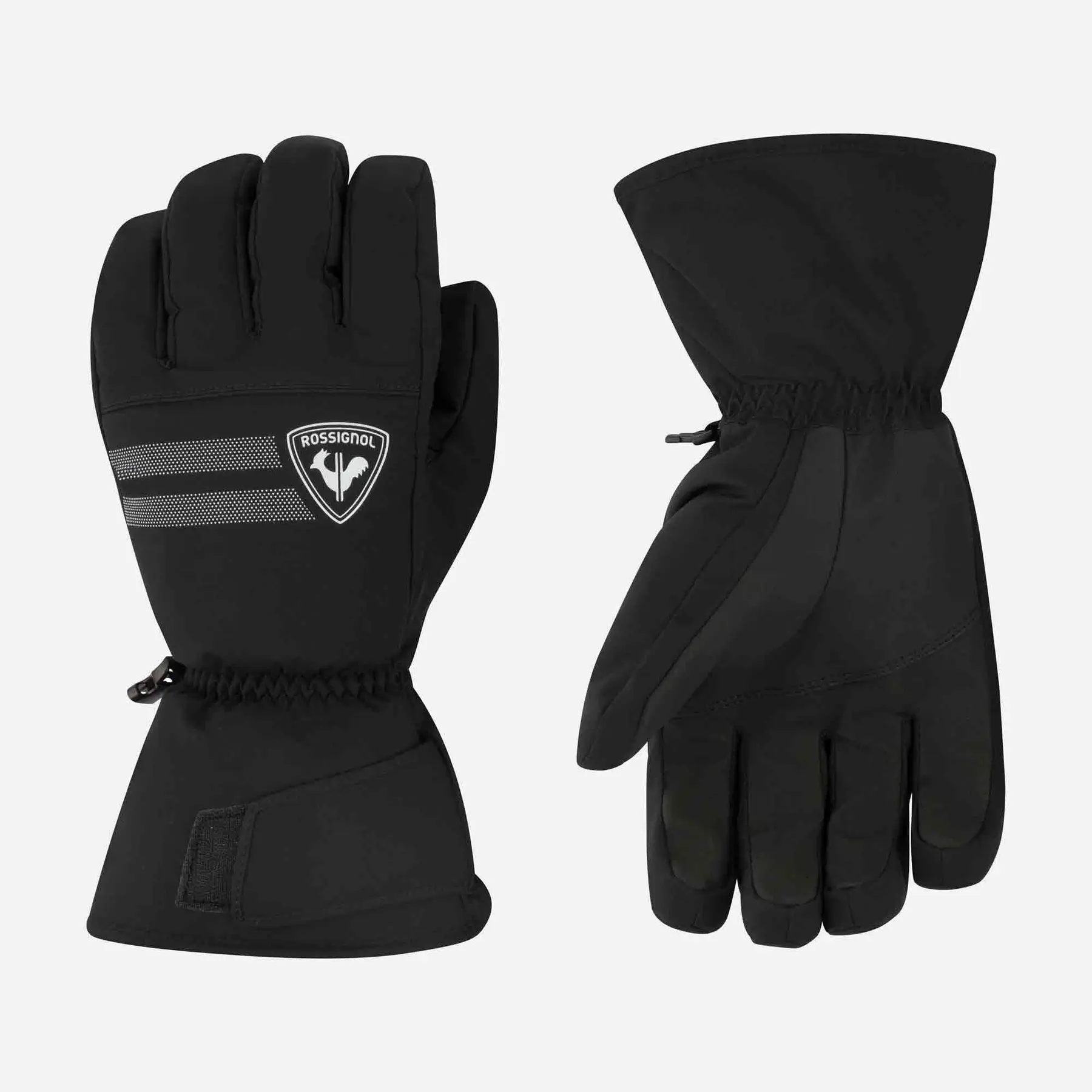 Skihandschuhe Rossignol Perf