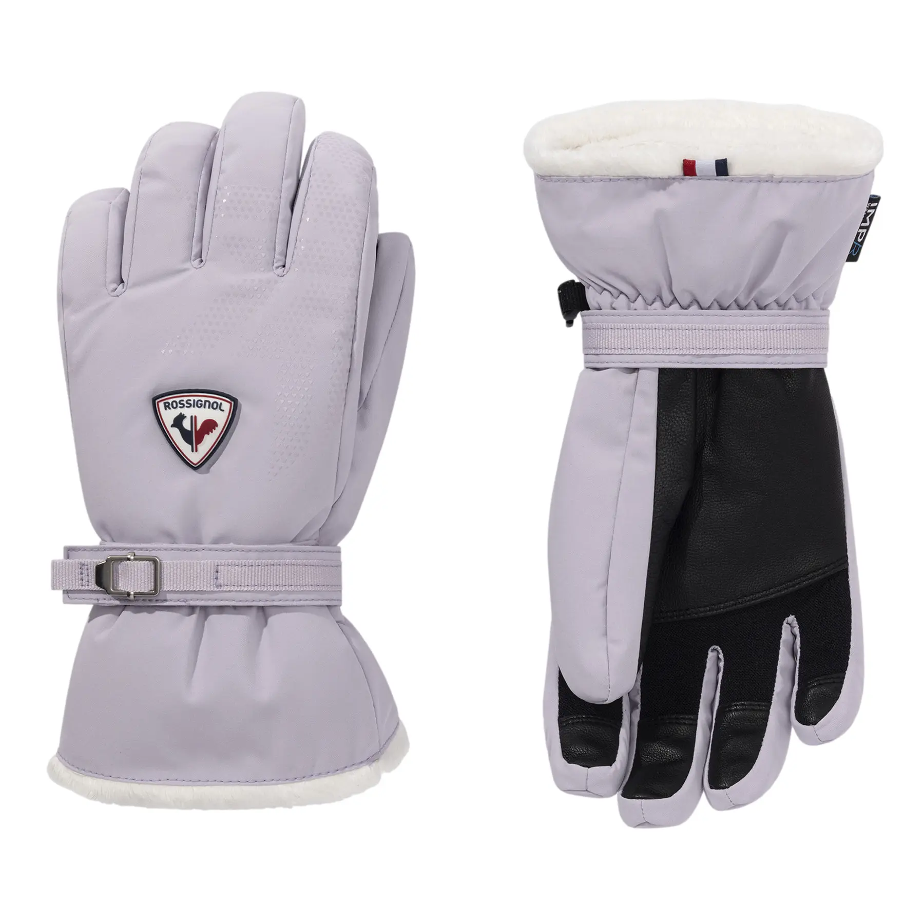 Skihandschuhe Damen Rossignol Romy