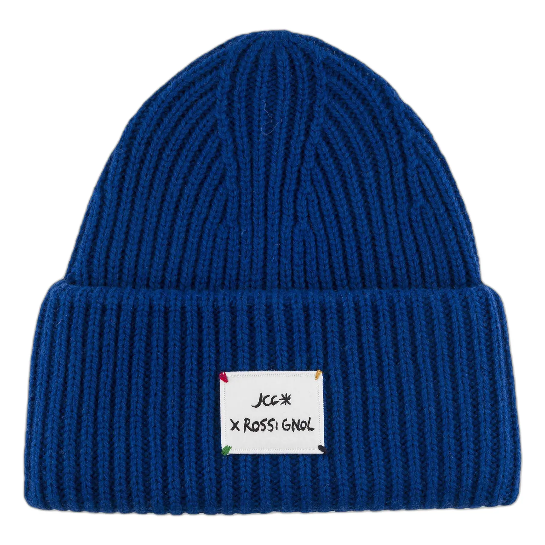 Women's hat Rossignol Stellar