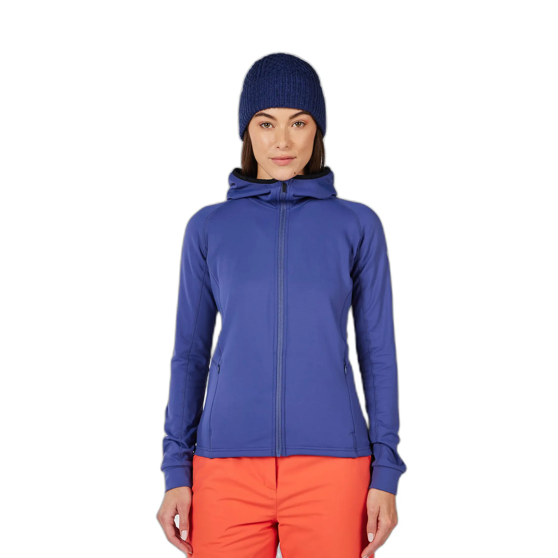 UnterziehTrikot Rossignol Thin