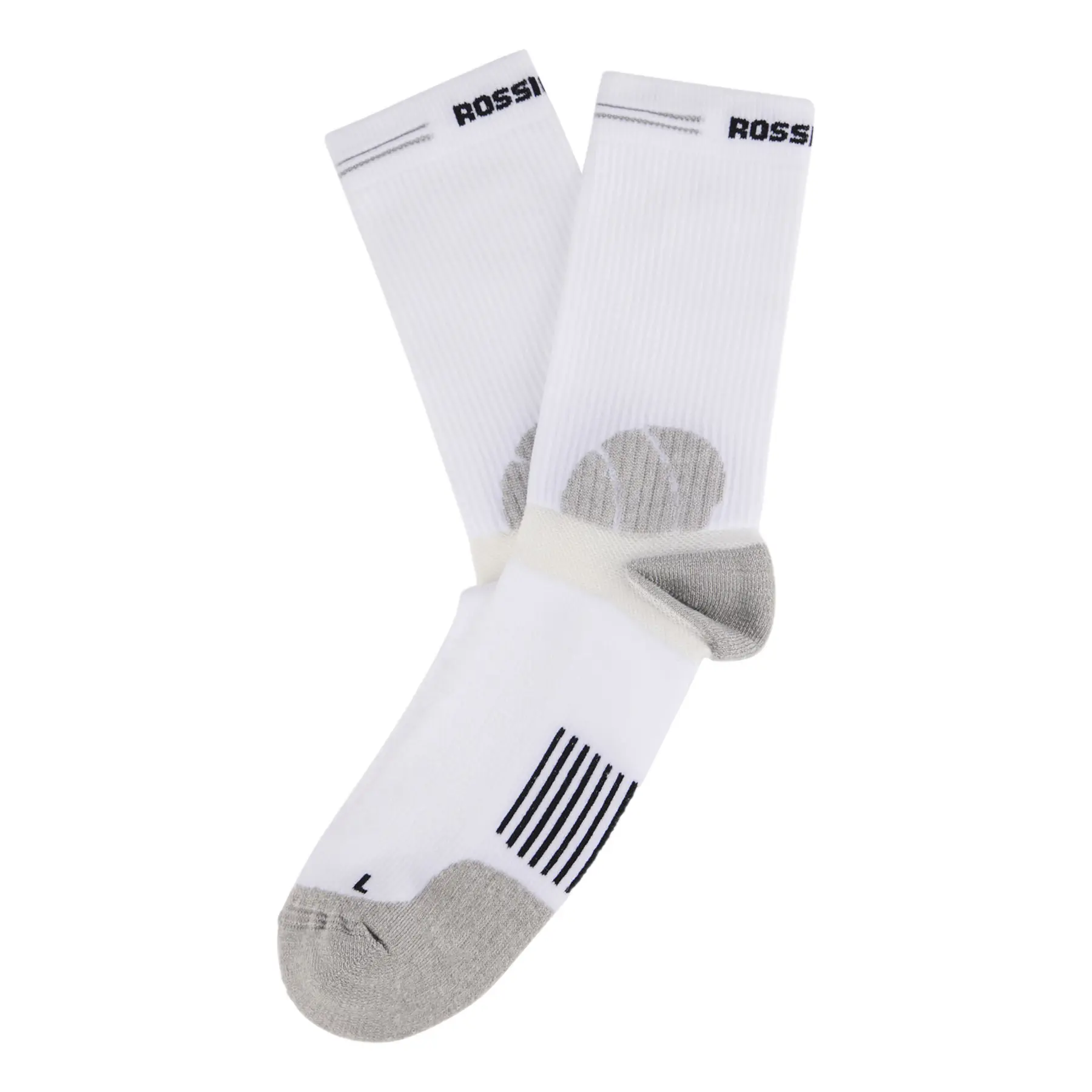 Halbhohe Socken Rossignol Sapa