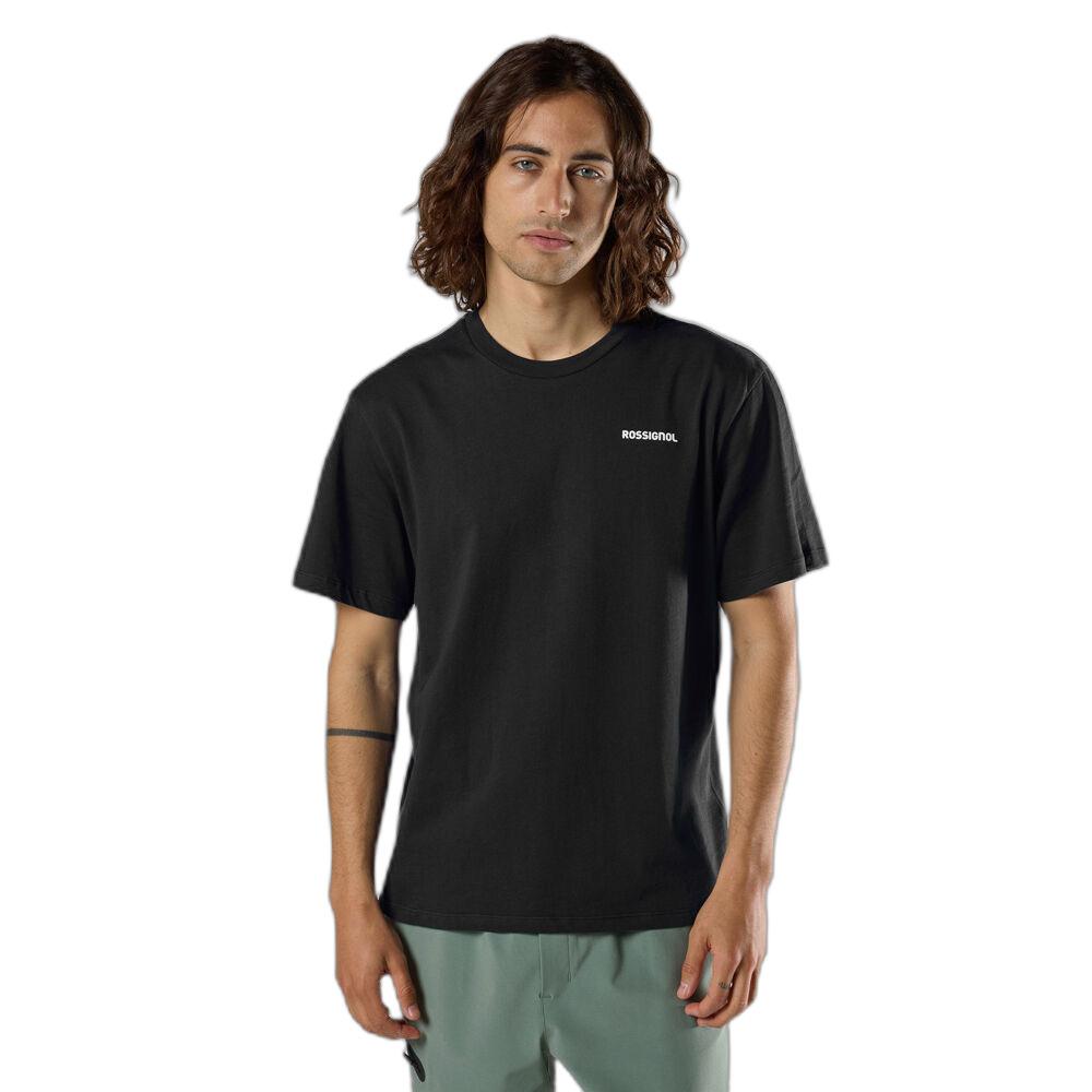 3607684945107 - T-Shirt Presset