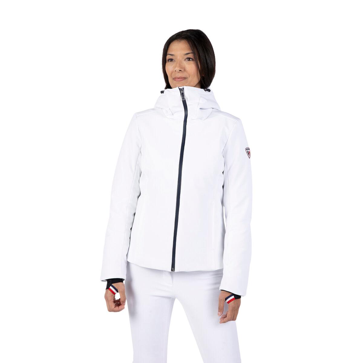 product/r/o/rossignol-rlnwj20-100-white-1.jpg