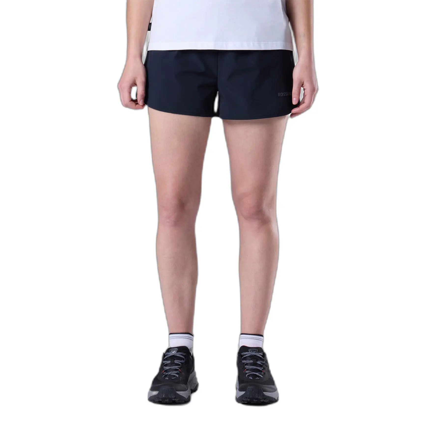 Shorts für Damen Rossignol Sidelhorn 3"