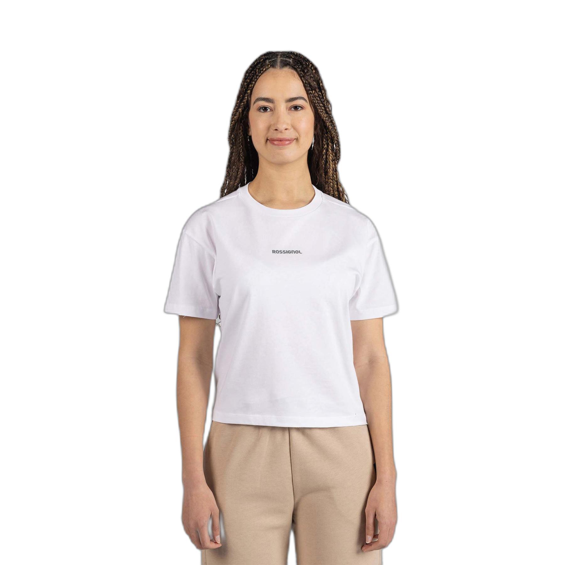 3607684843328 - T-Shirt Presset