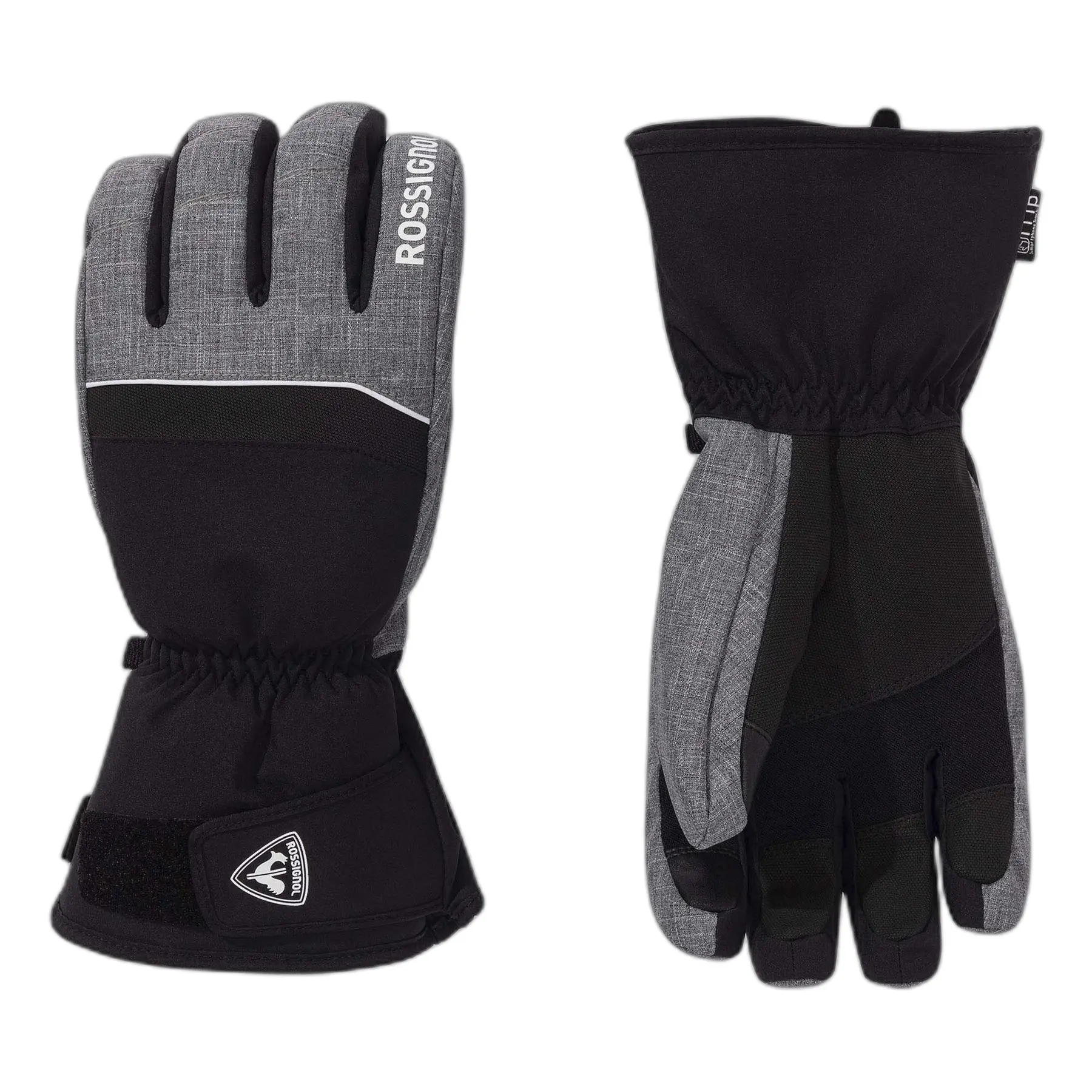 Skihandschuhe Rossignol Tech IMP'R