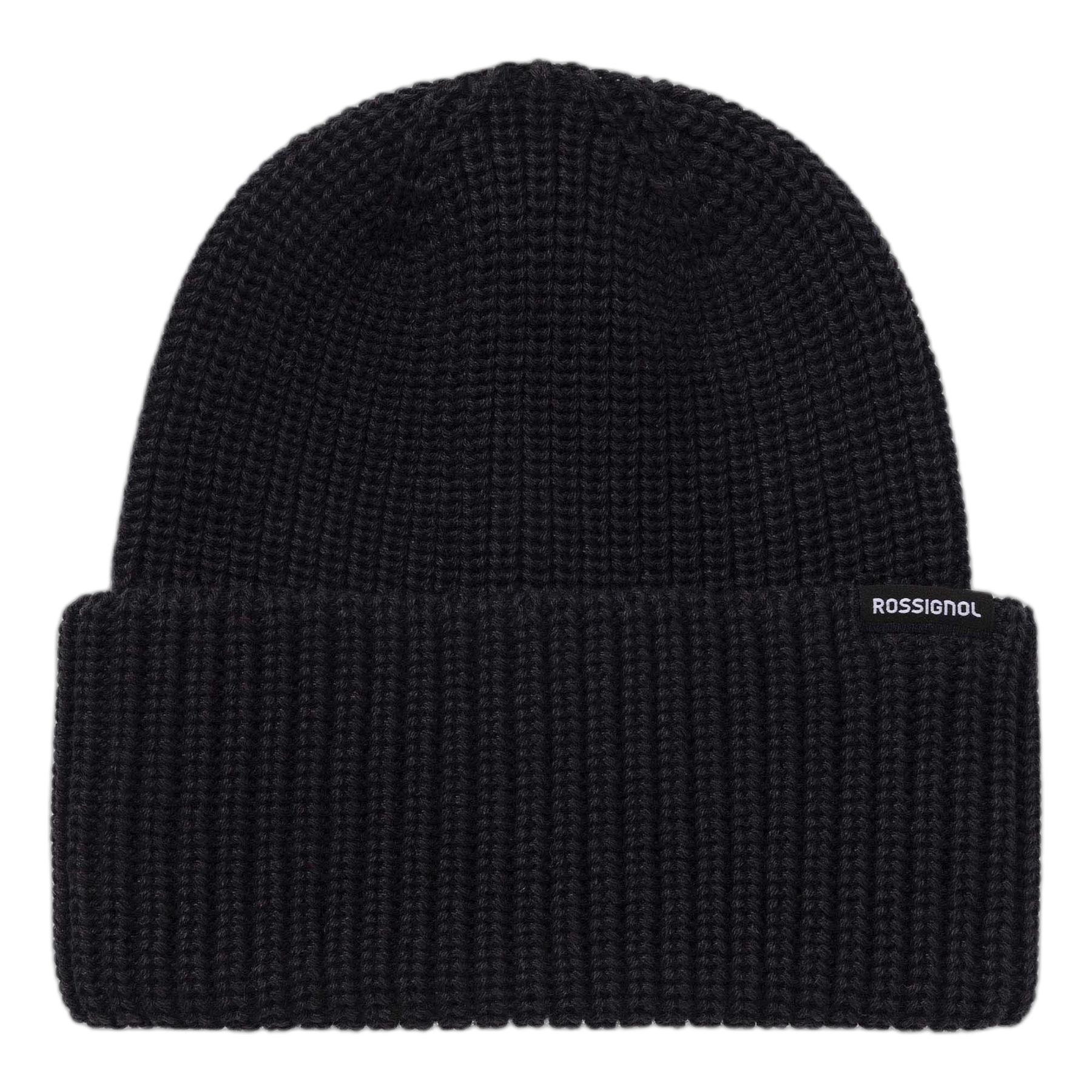 3607684917852 - Mütze Opal