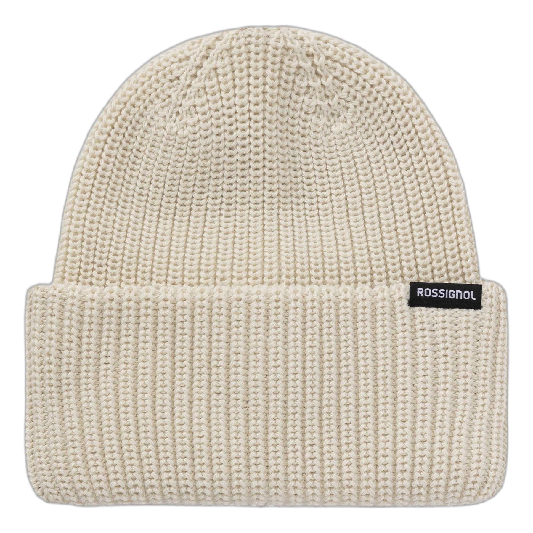 3607684917883 - Mütze Opal