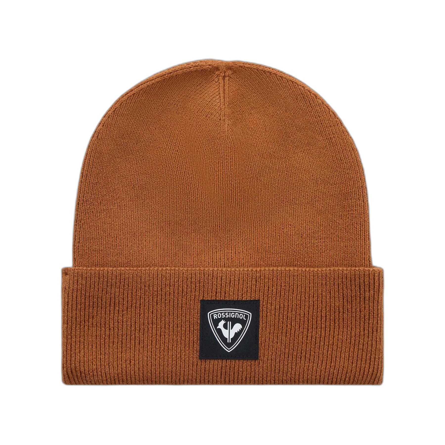 3607684917821 - Mütze Corporate