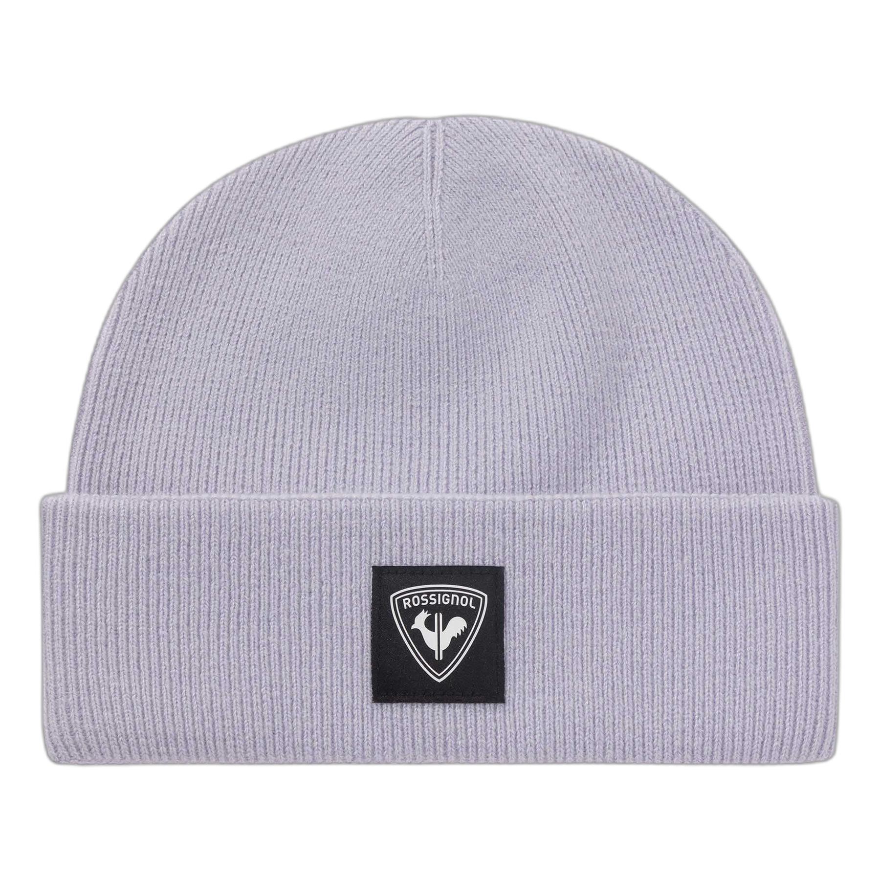 3607684917845 - Mütze Corporate