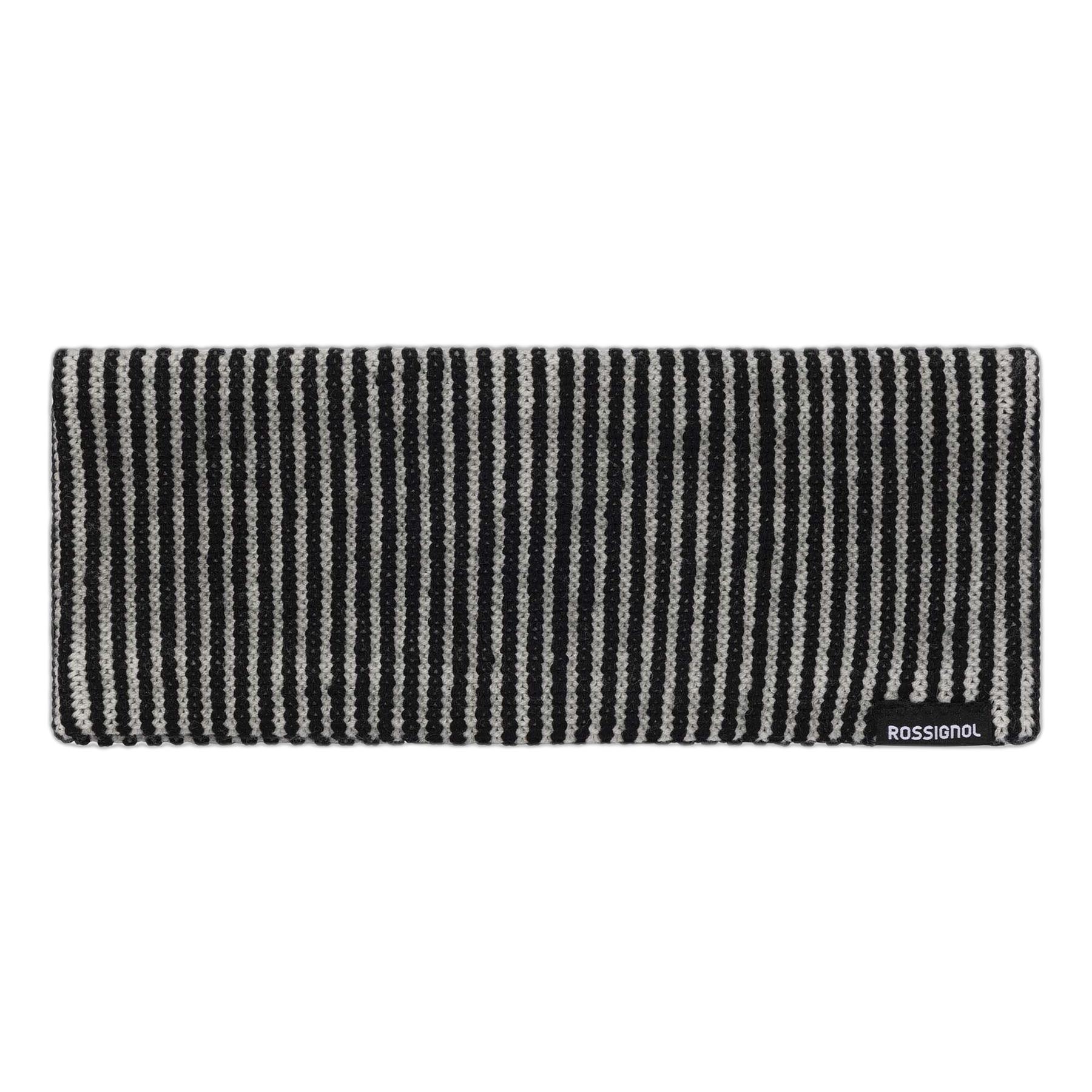 3607684917722 - Stirnband Brigel