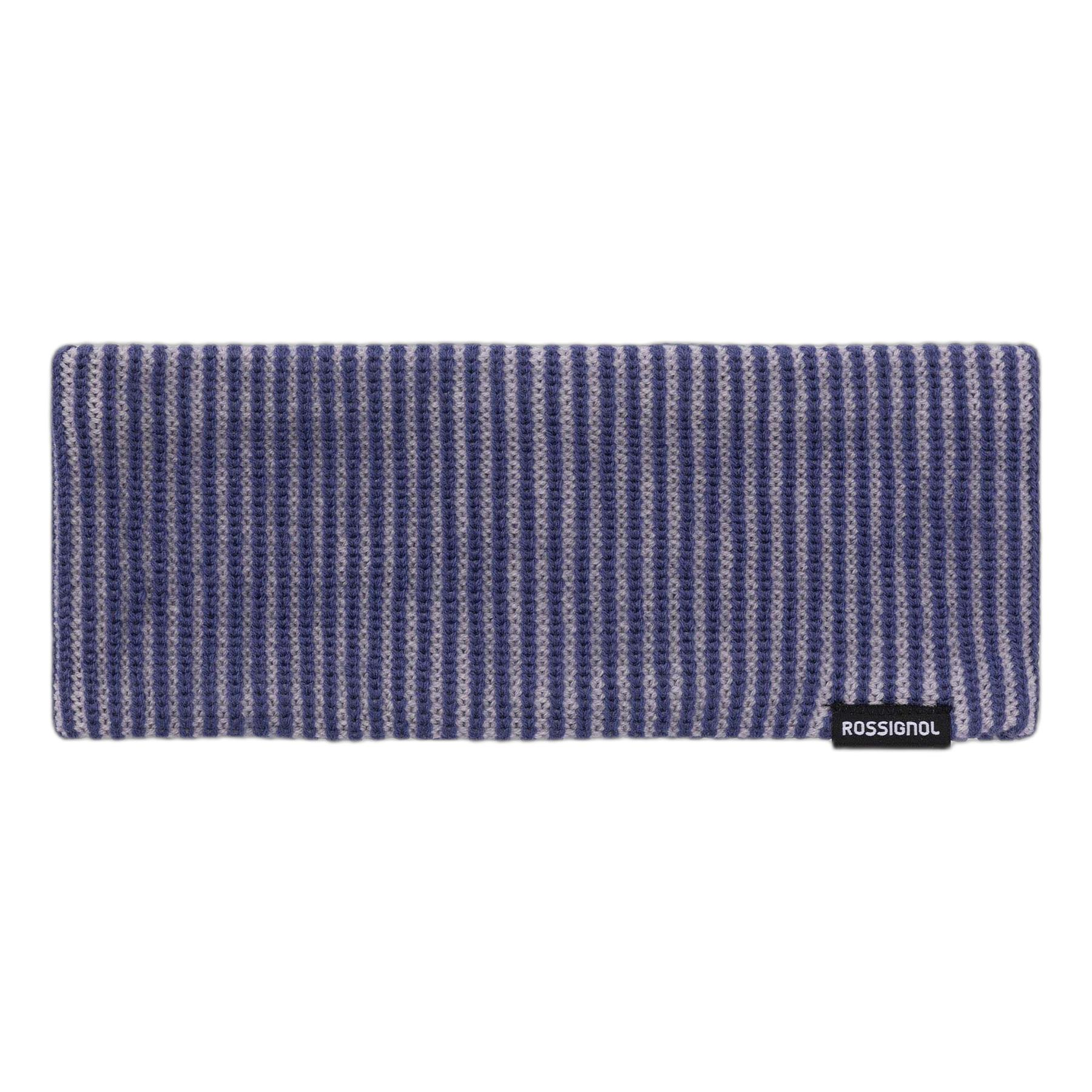 3607684917739 - Stirnband Brigel