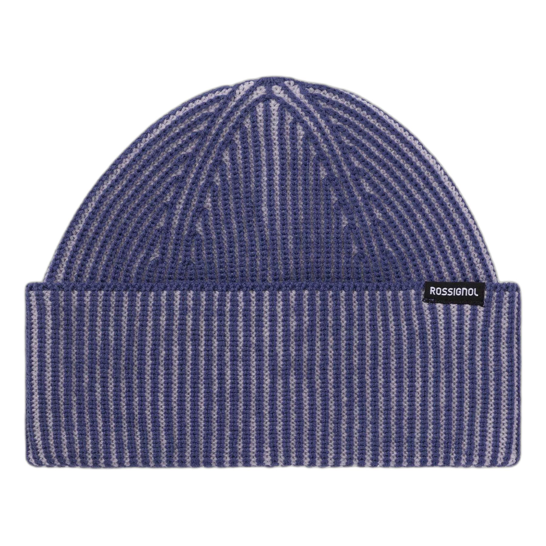 3607684917753 - Mütze Brigel