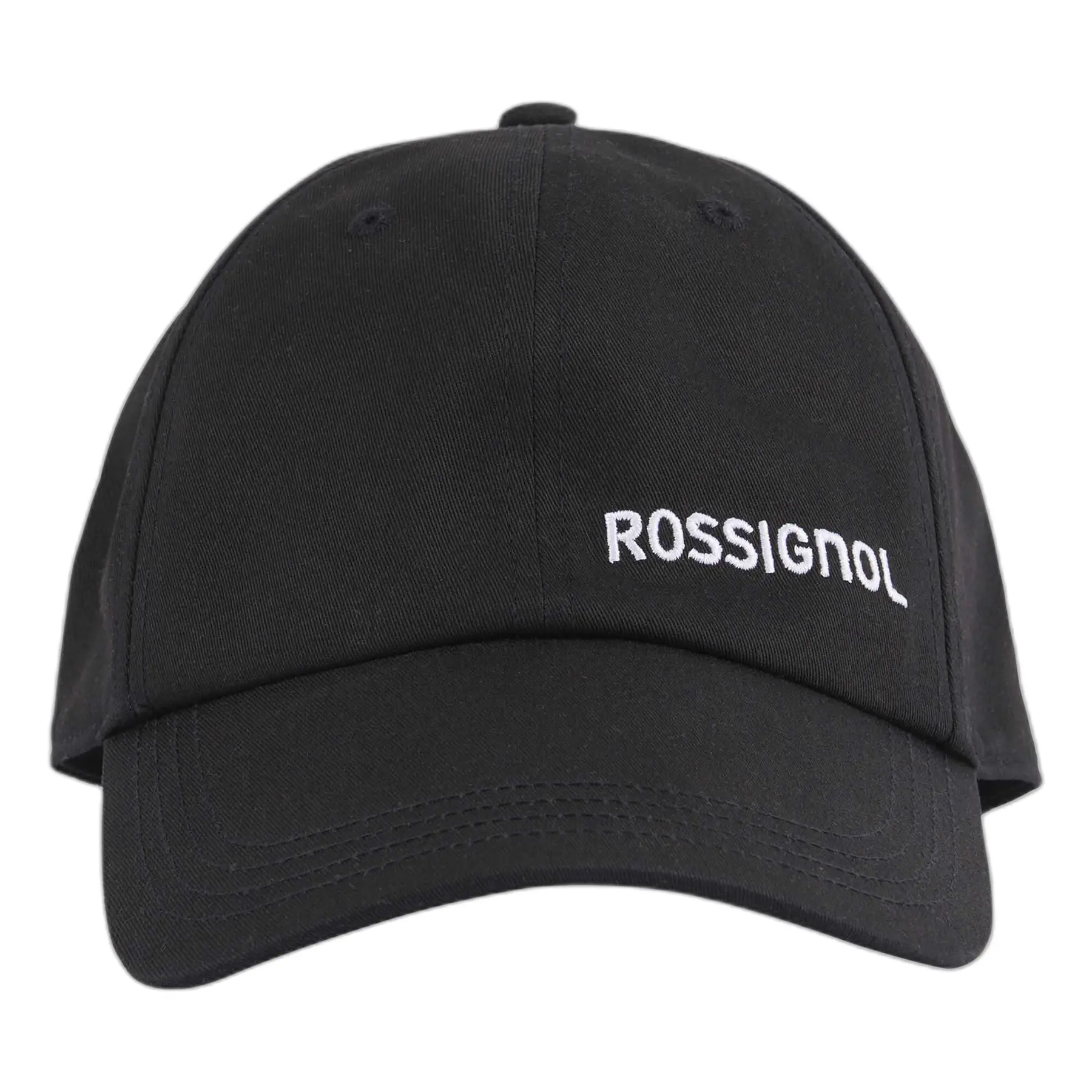 Image of Baseball Kappe Rossignol NeCorporate