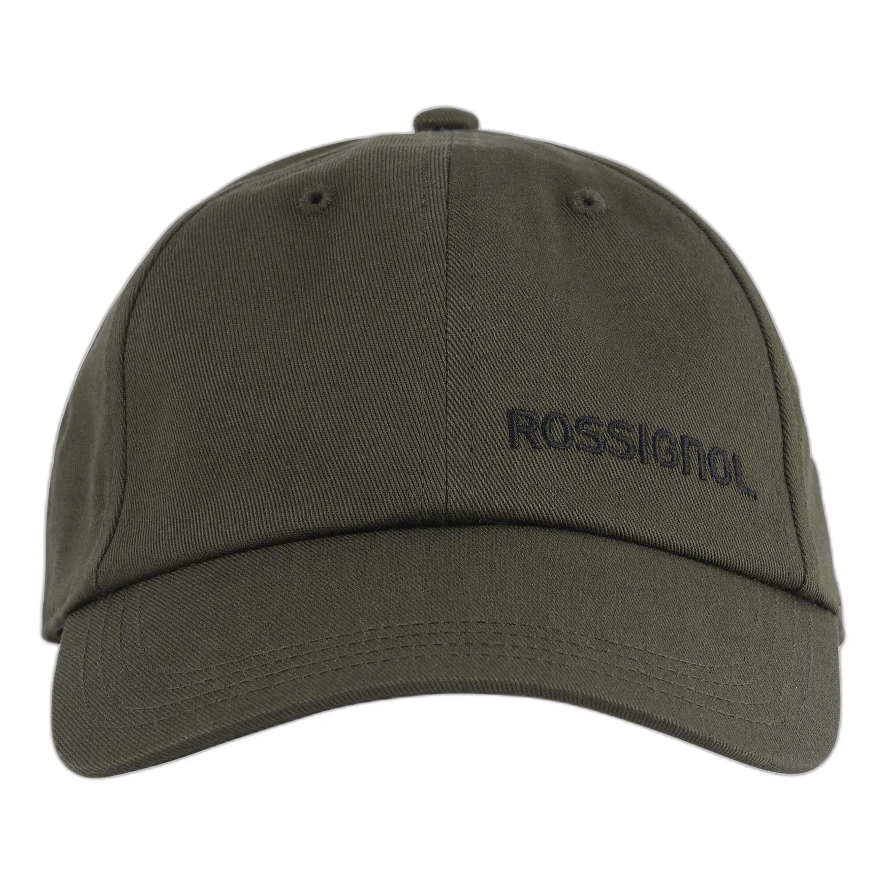 Baseball cap Rossignol NeCorporate