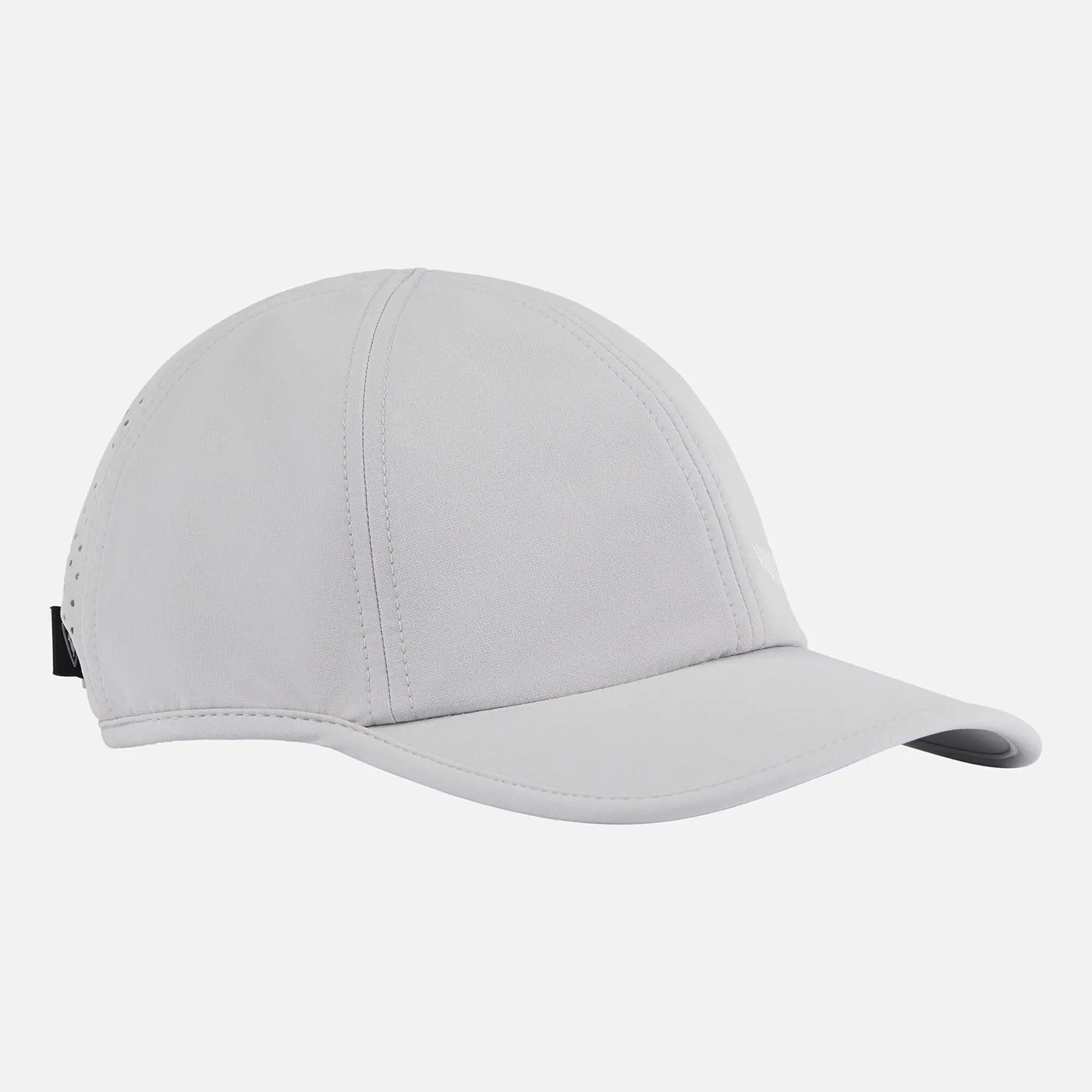 Baseball cap Rossignol Active