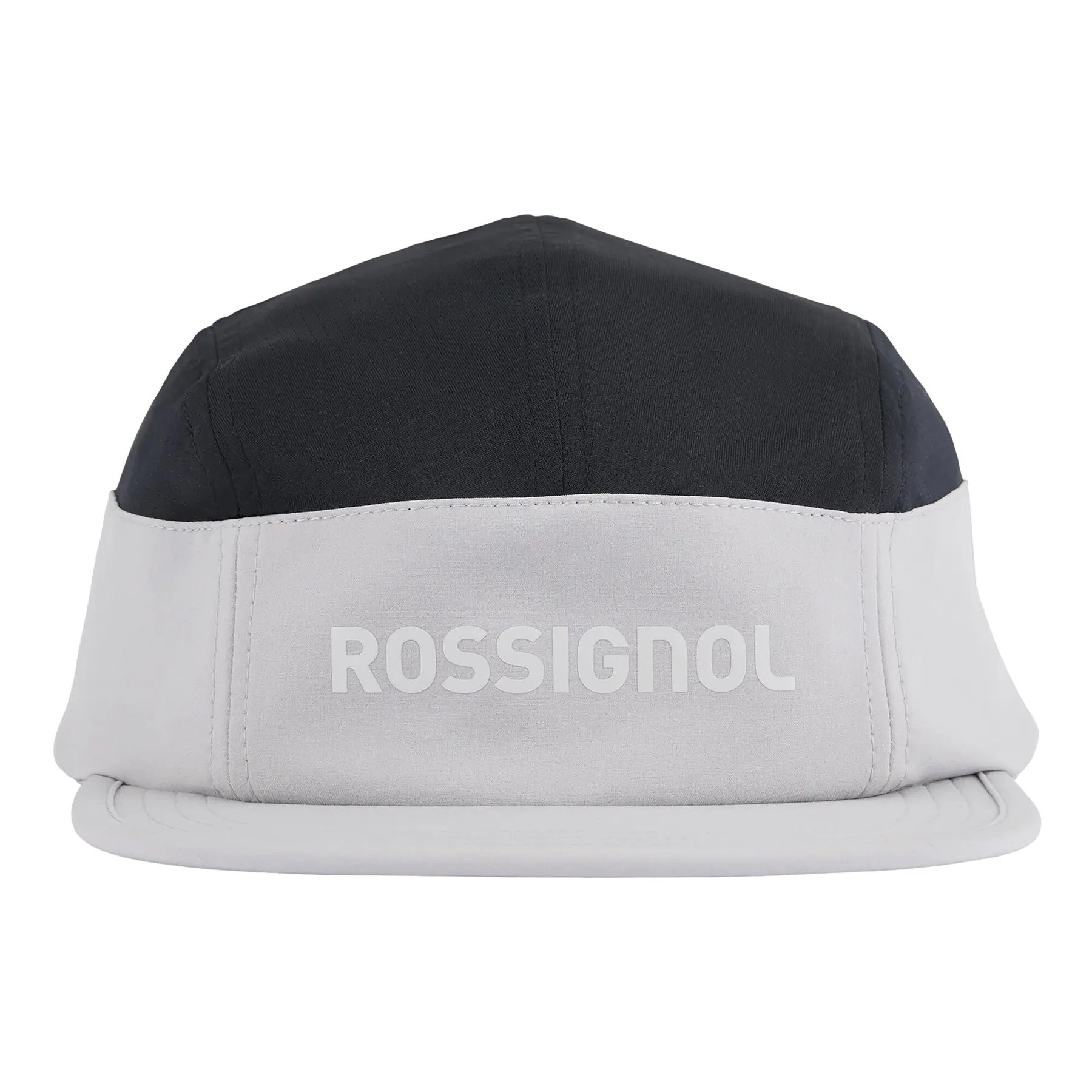5 Panel Cap Rossignol Active