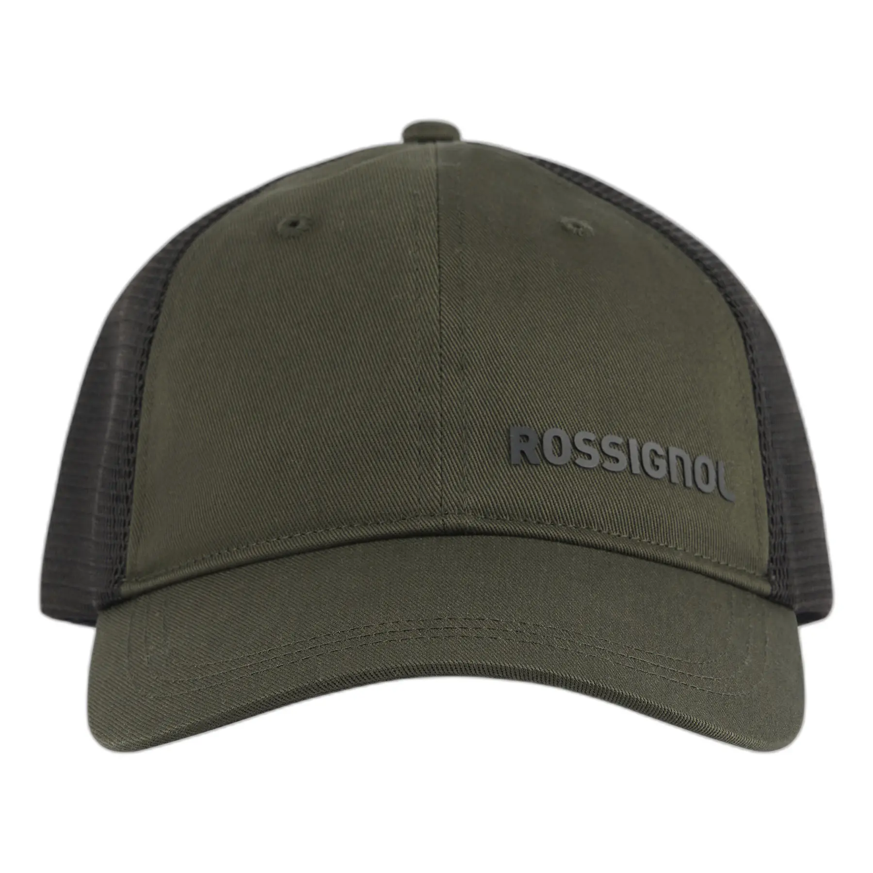 Trucker Cap Rossignol