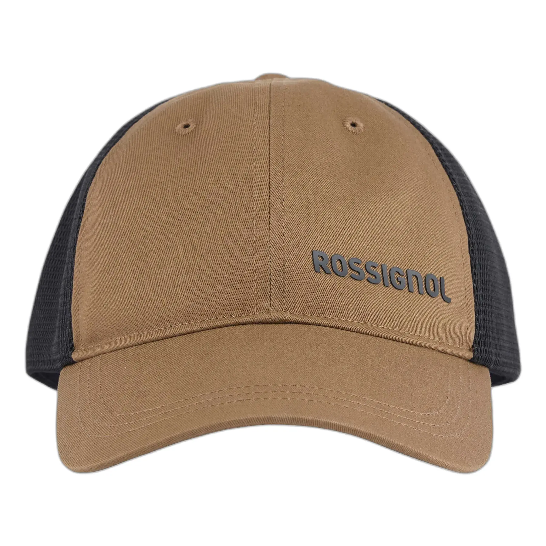 Trucker Cap Rossignol