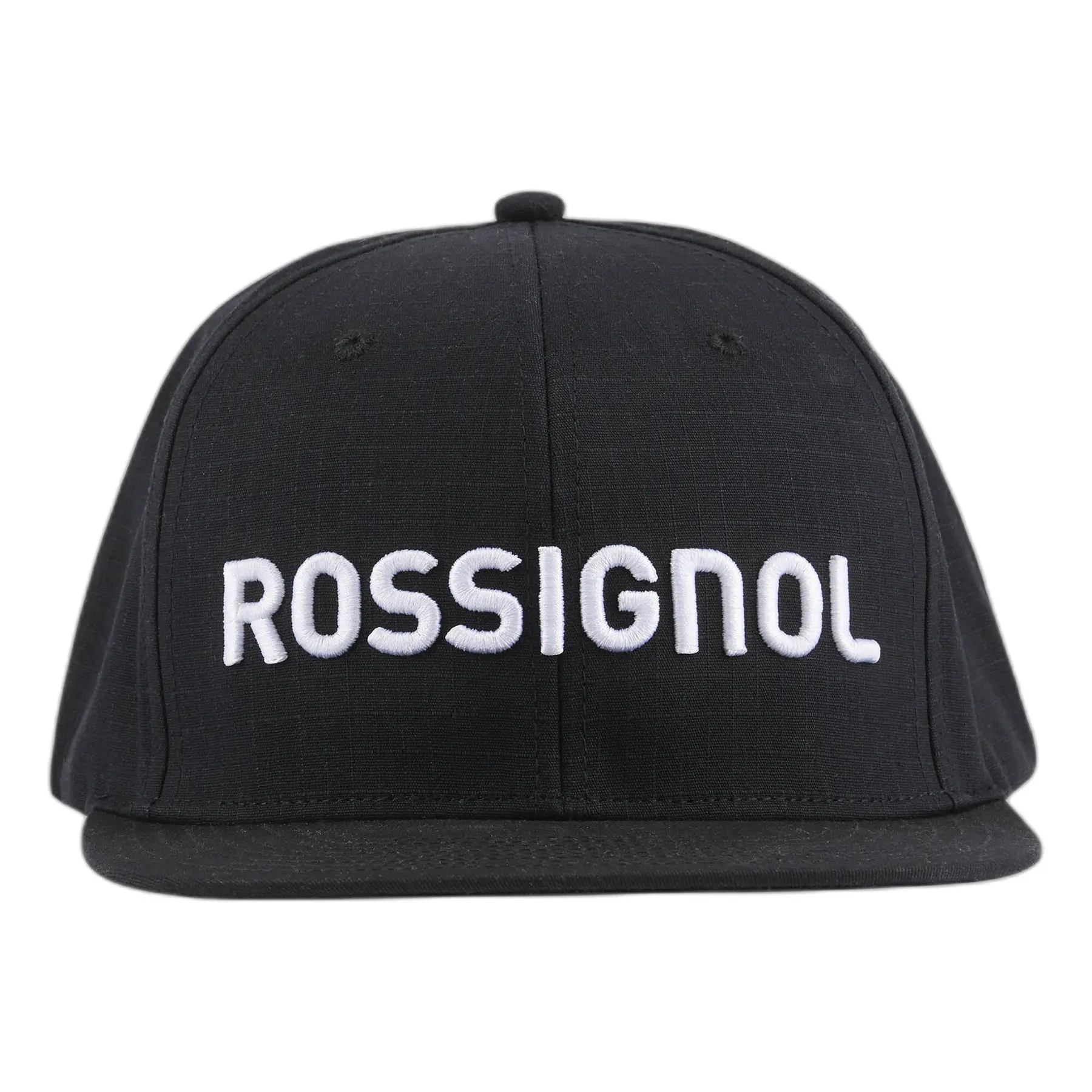 Image of Snapback Cap Rossignol Corporate