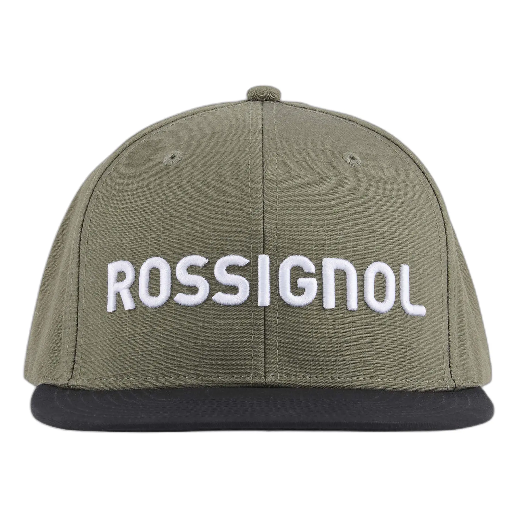 Snapback cap Rossignol Corporate