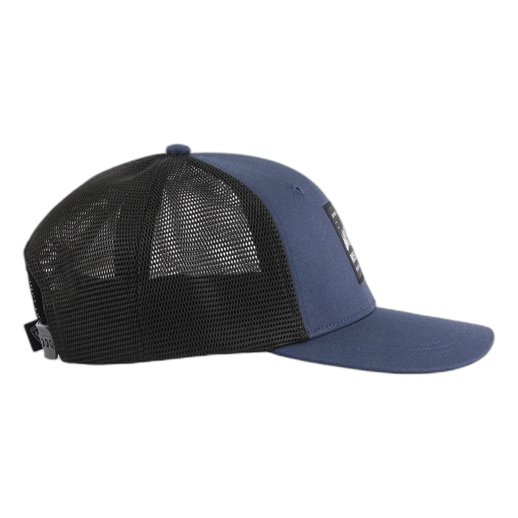 Trucker cap Rossignol Crown