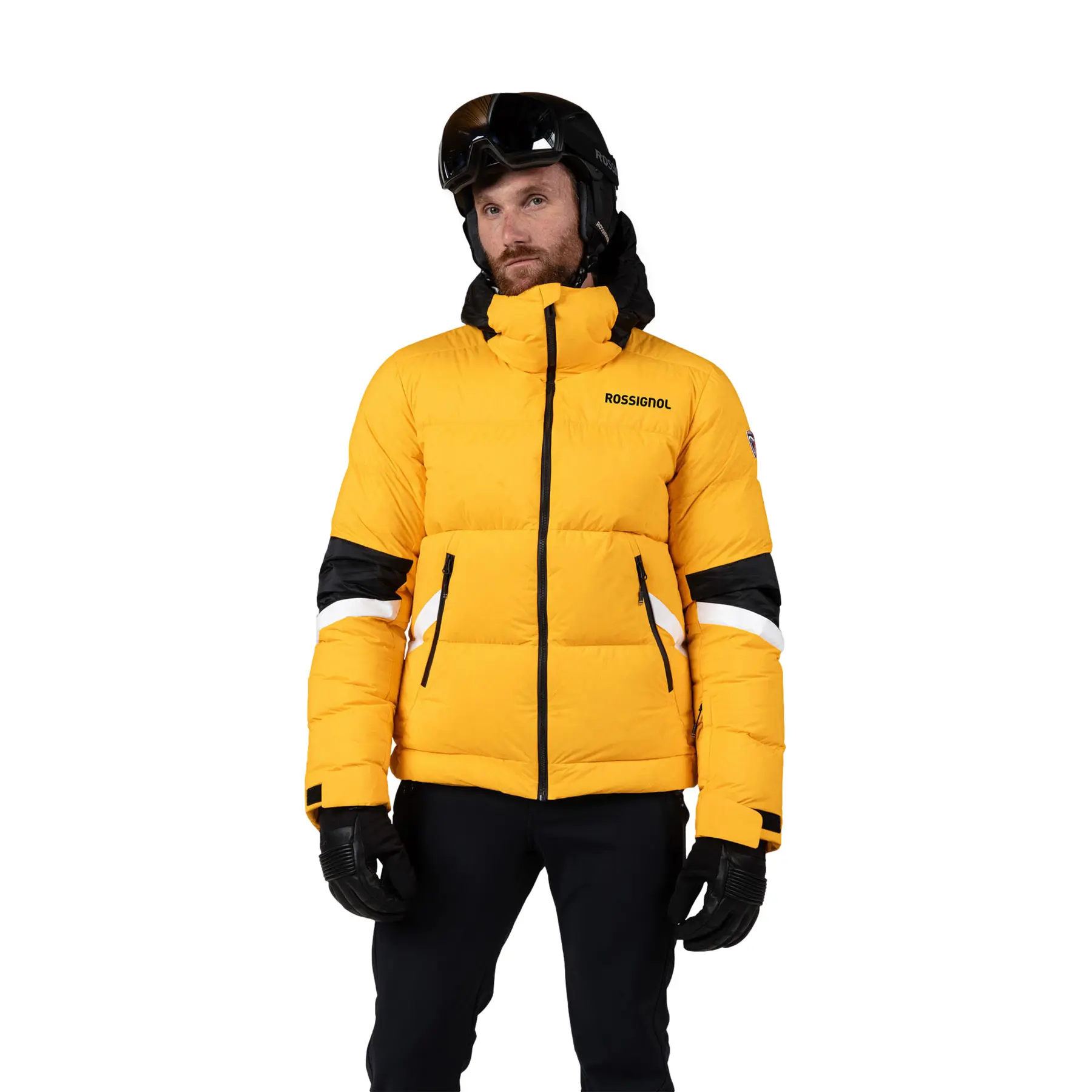 Skijacke Rossignol Daille