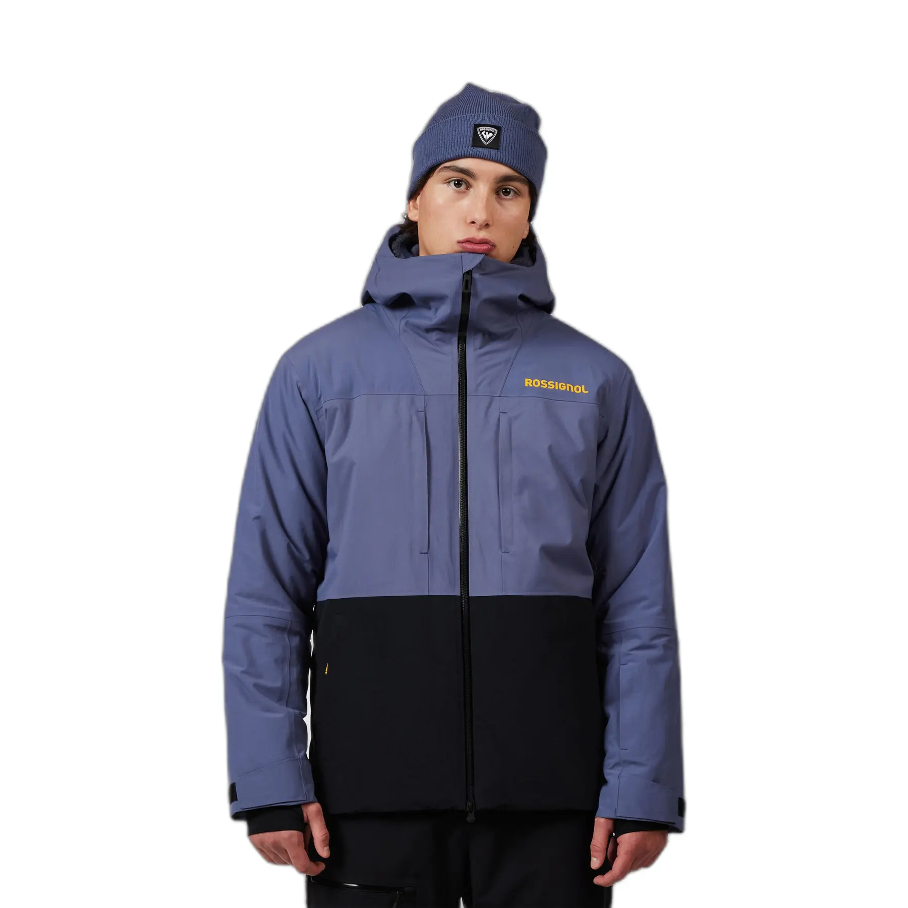 Skijacke Rossignol Outerlimits