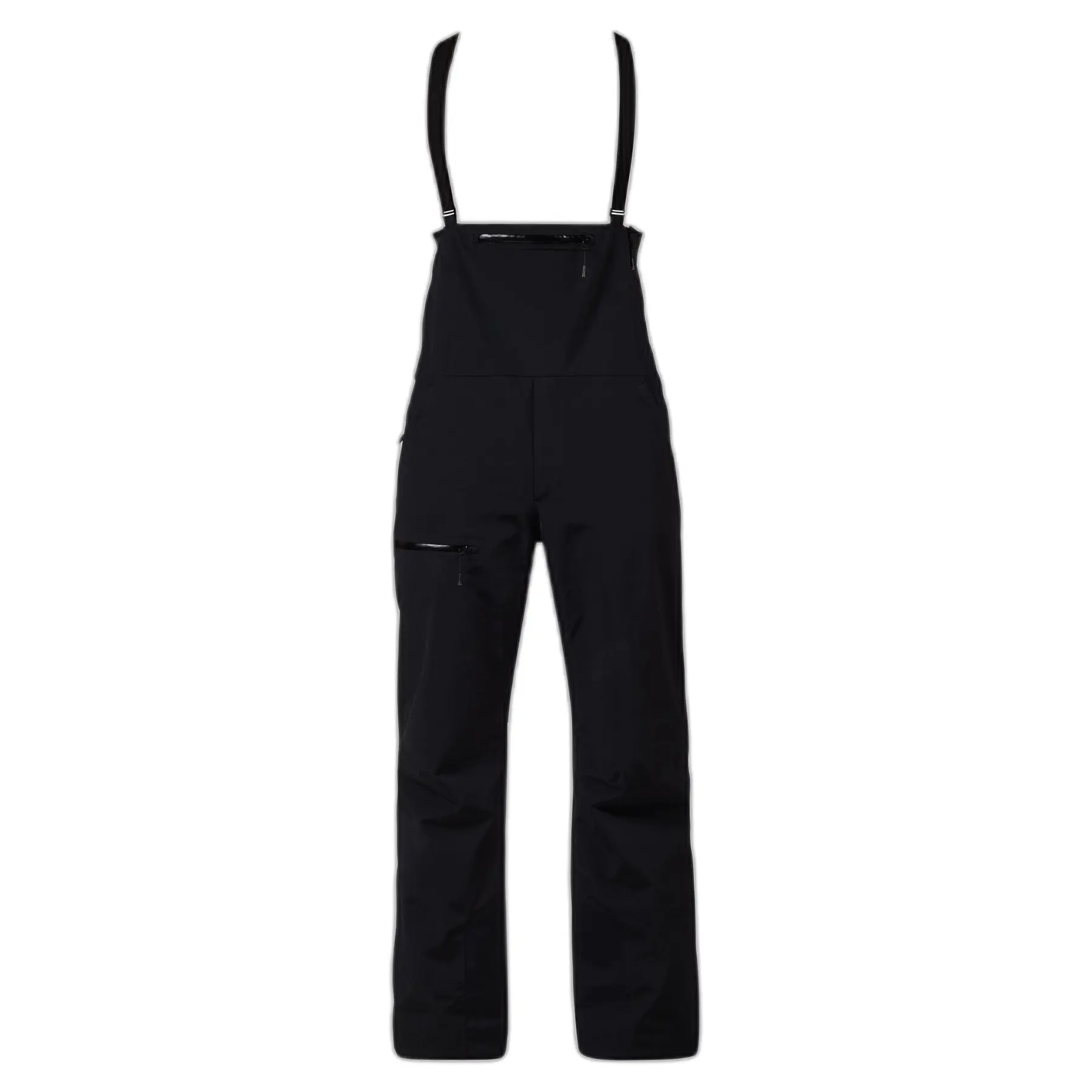 Ski-Latzhose Rossignol Outerlimits