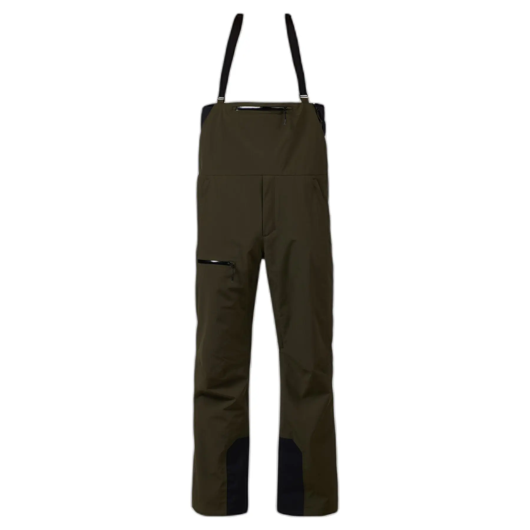 Ski-Latzhose Rossignol Outerlimits
